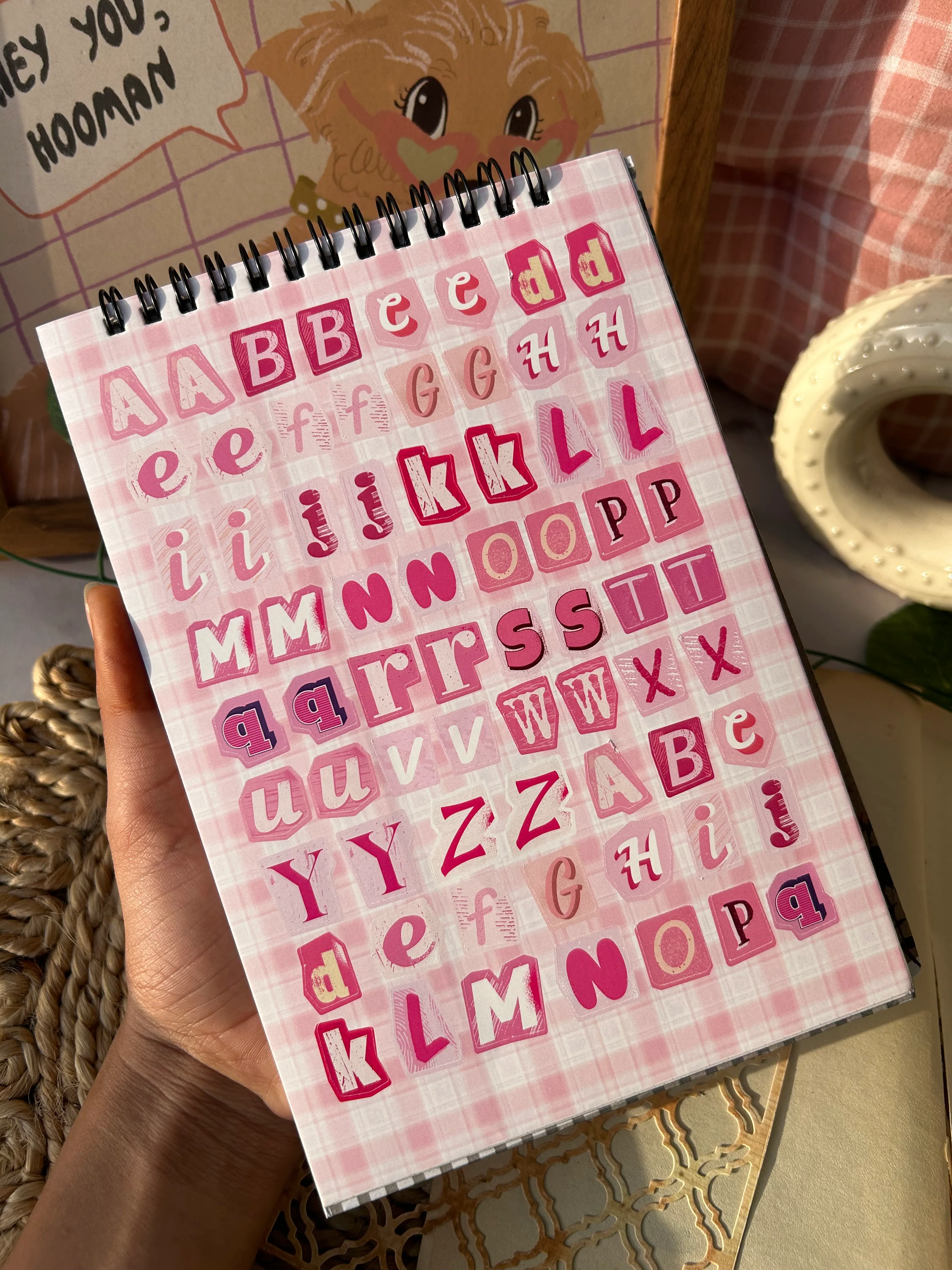 Thumbnail 14