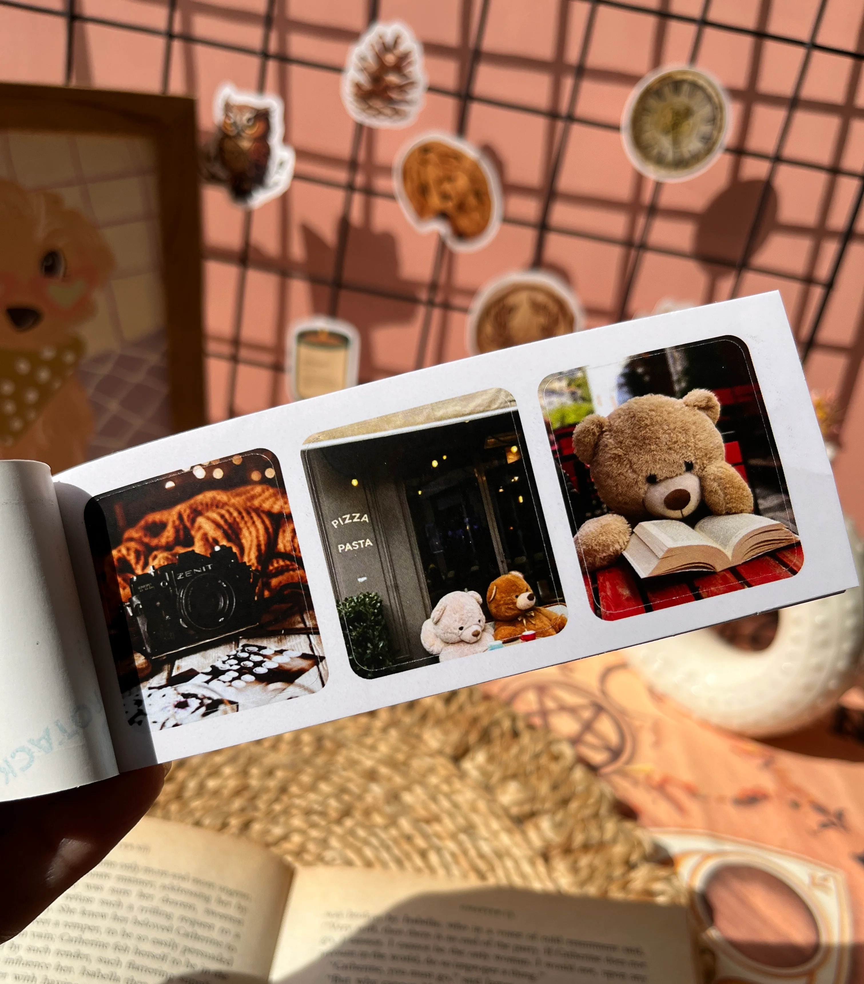 Thumbnail 6