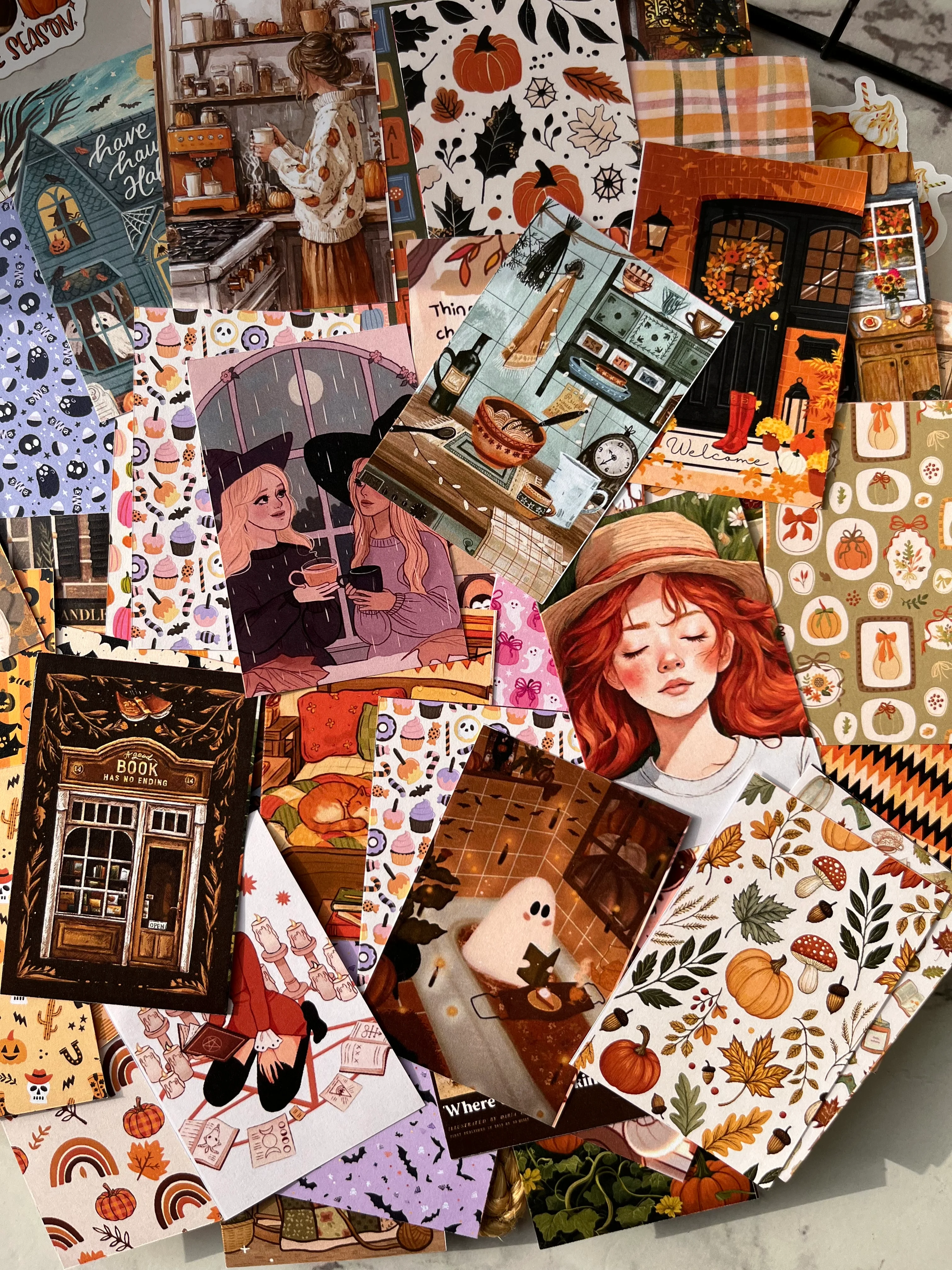Thumbnail 16