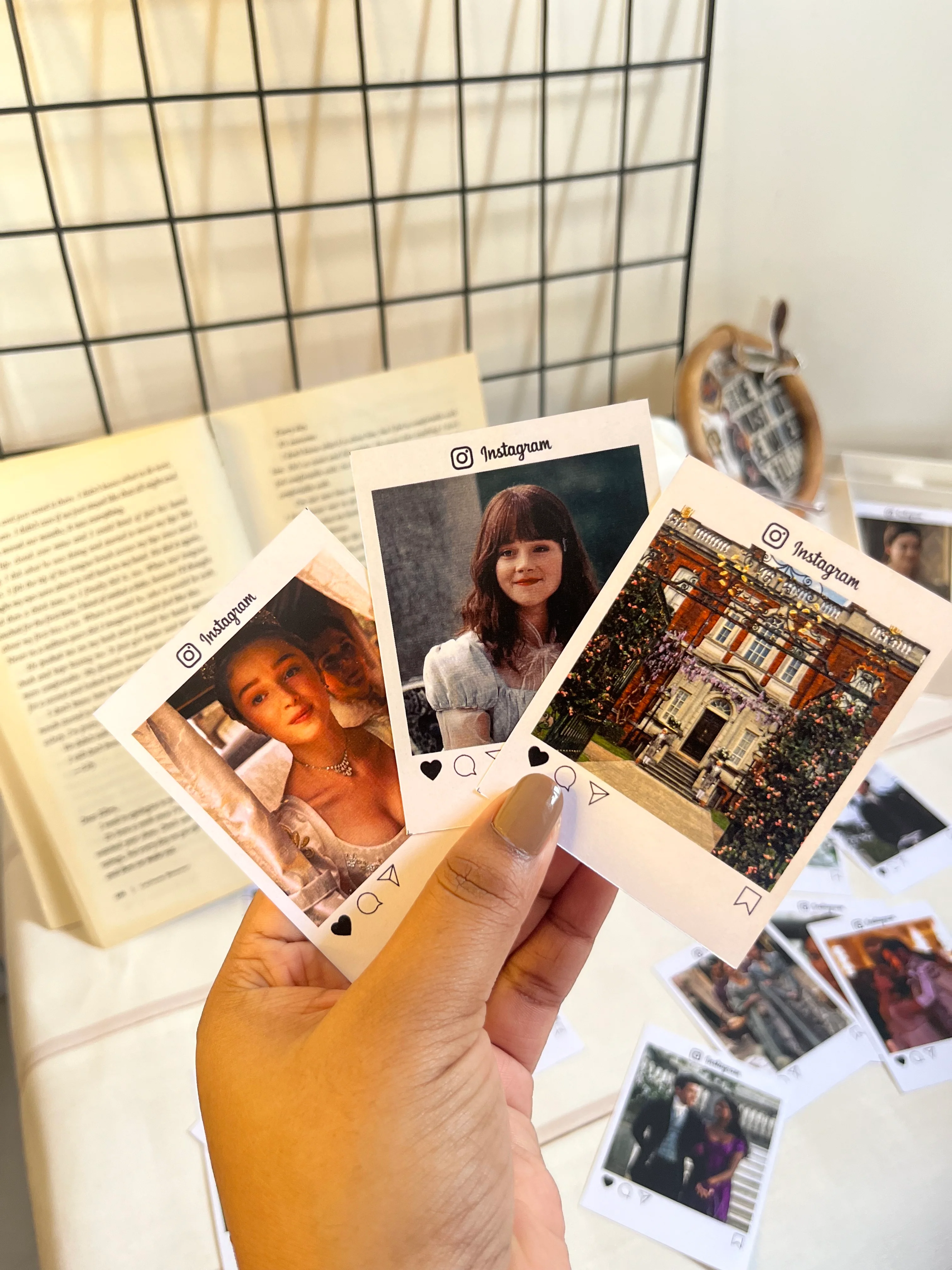 Thumbnail 23