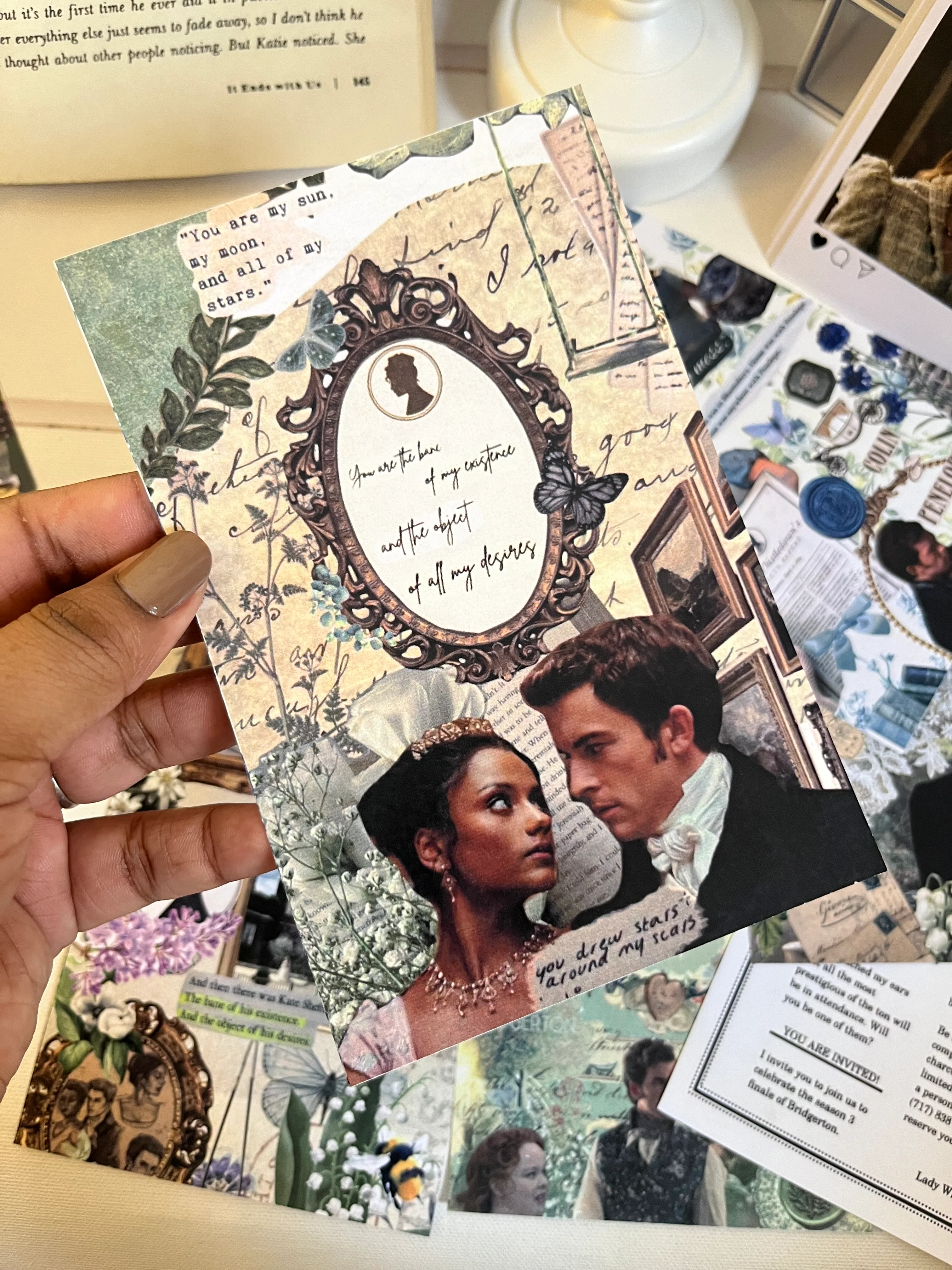 Thumbnail 54