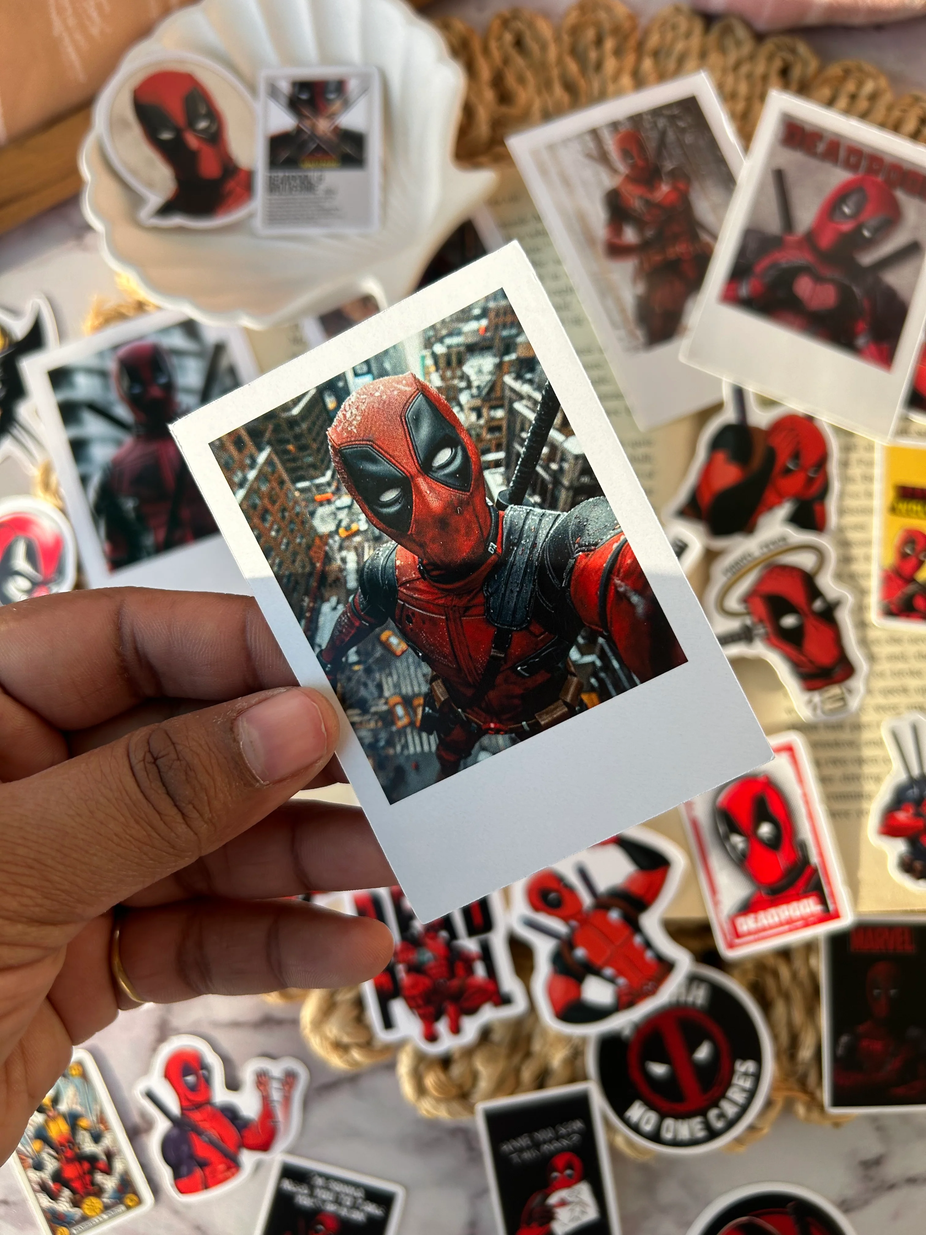 Thumbnail 8