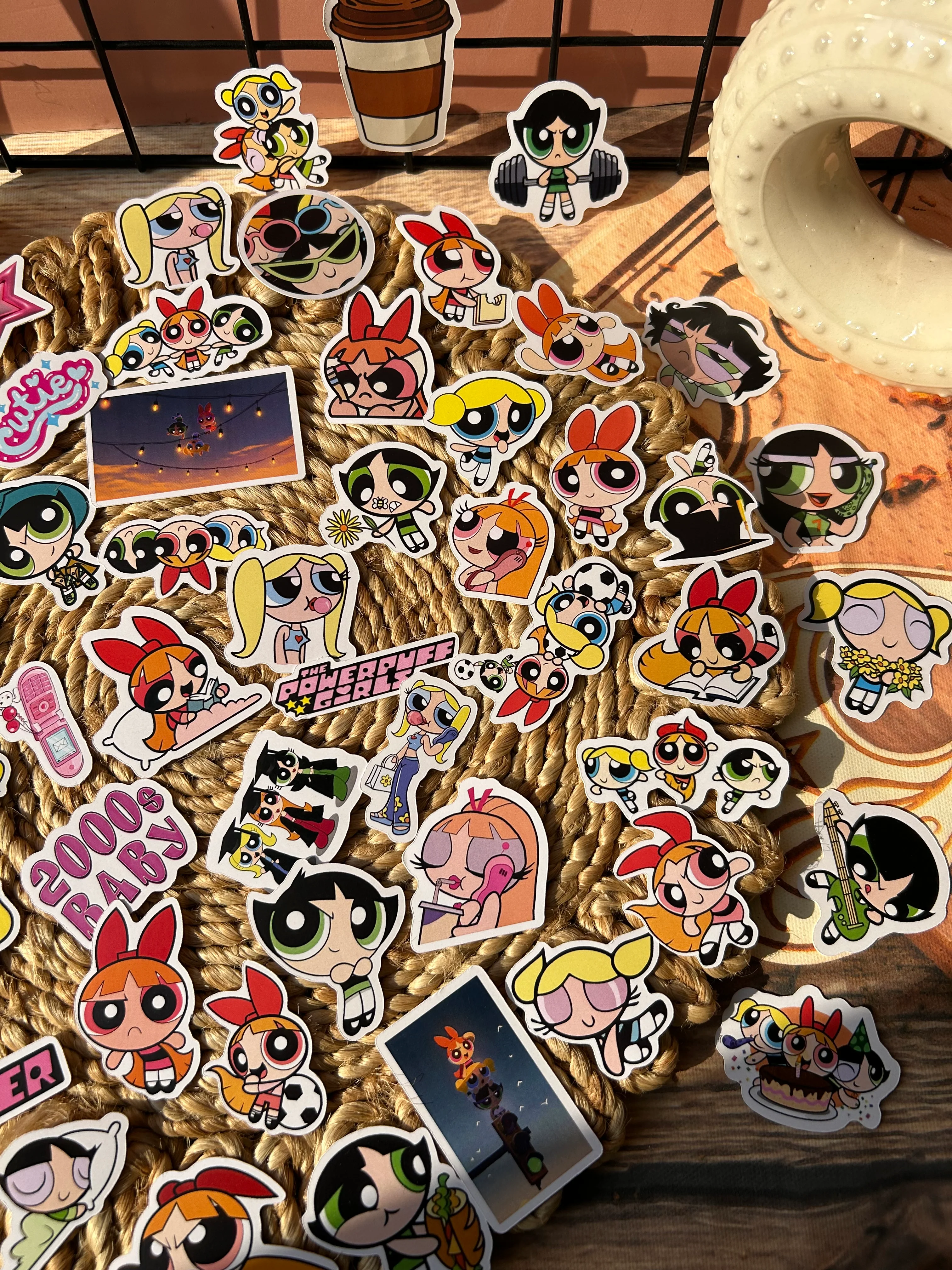 Thumbnail 11