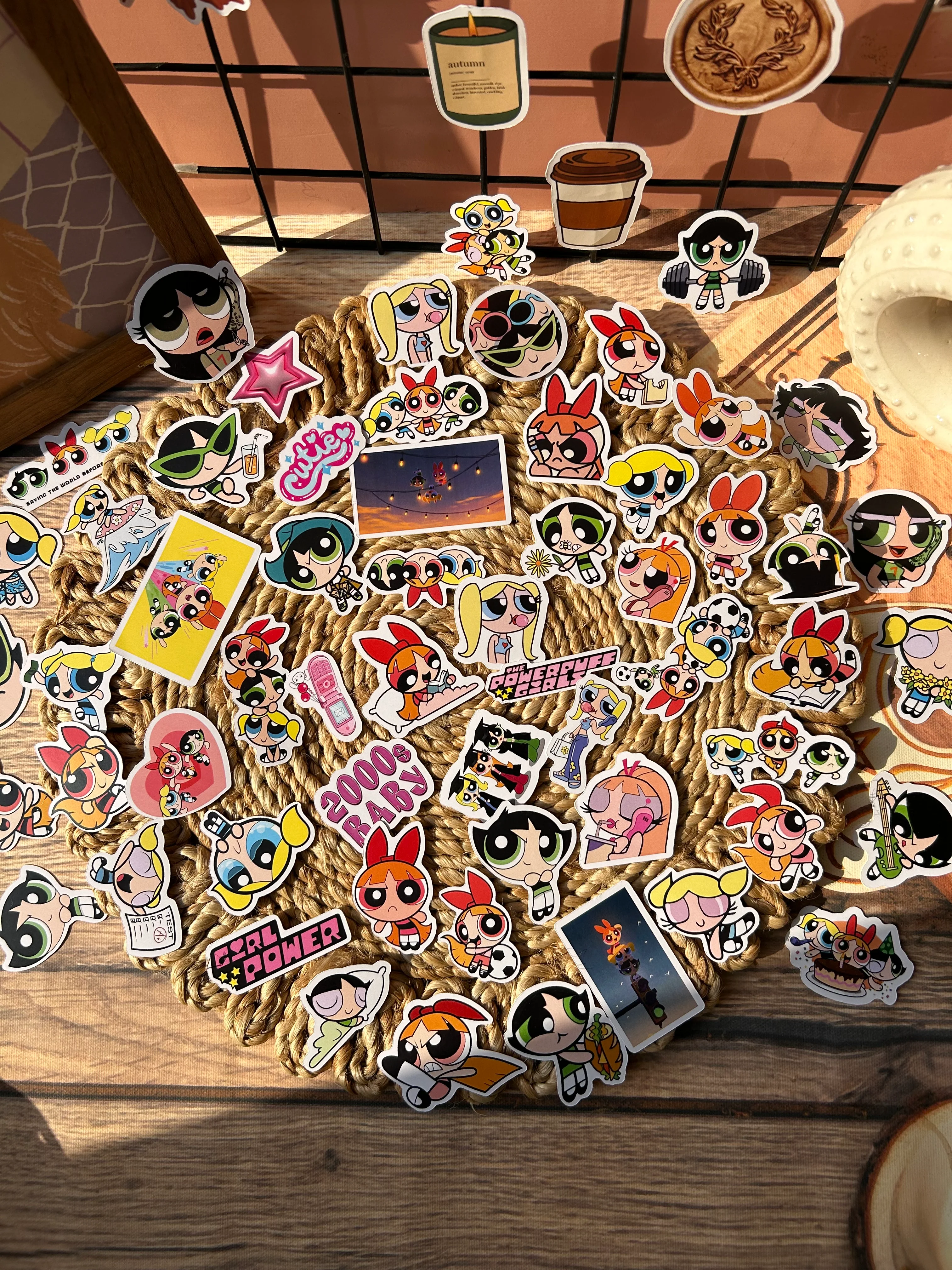 Thumbnail 7