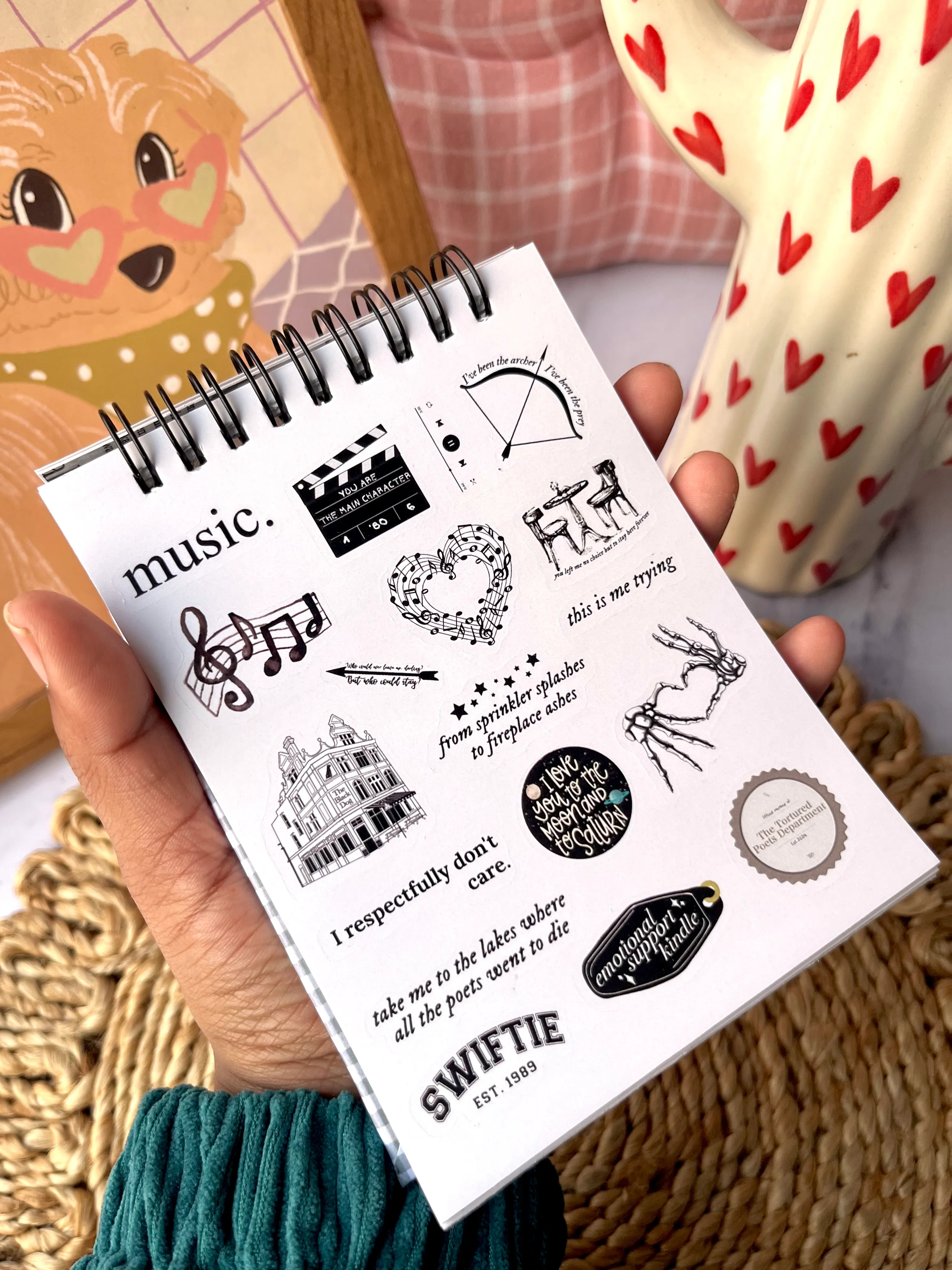 Thumbnail 5