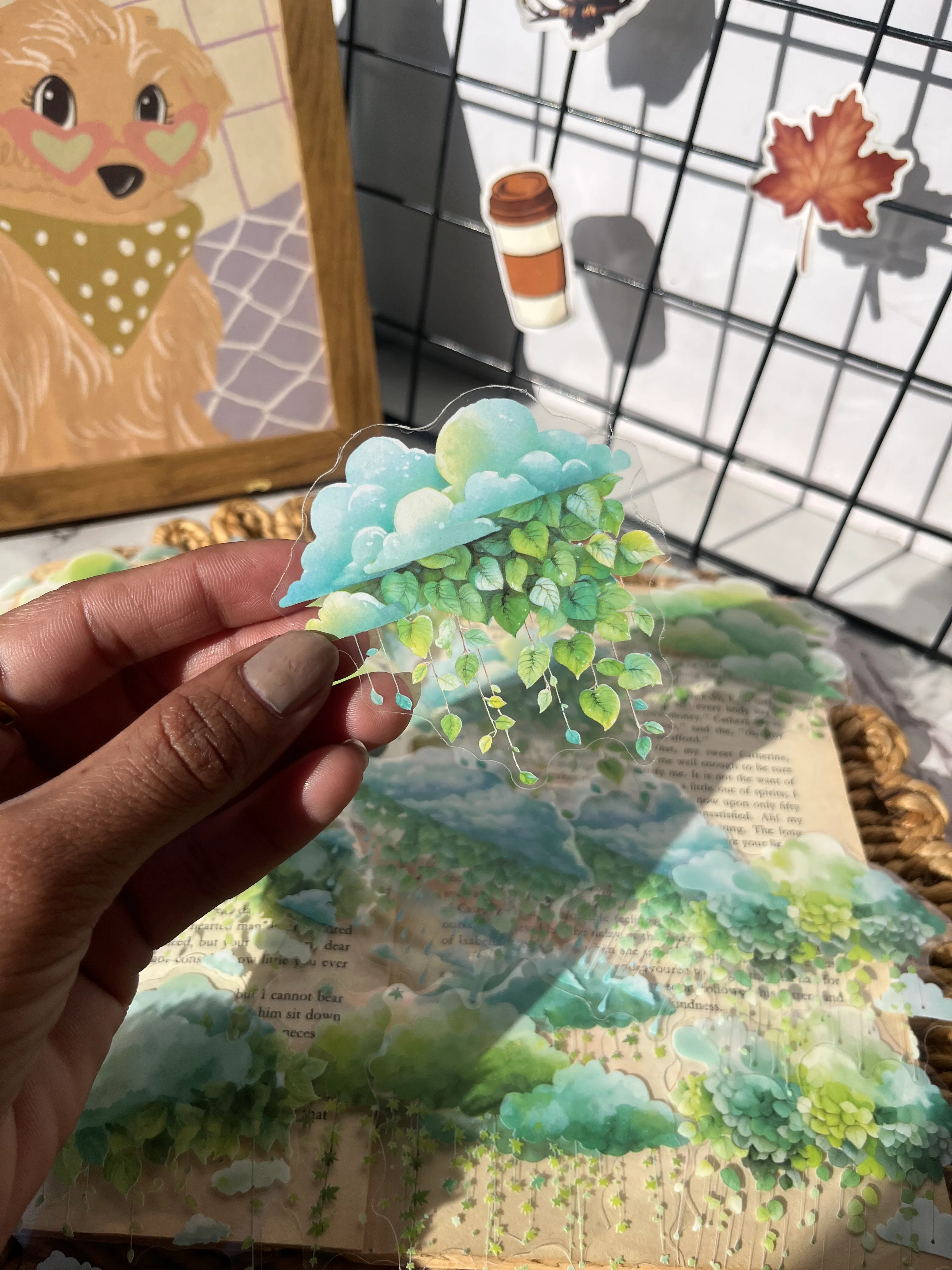 Thumbnail 8