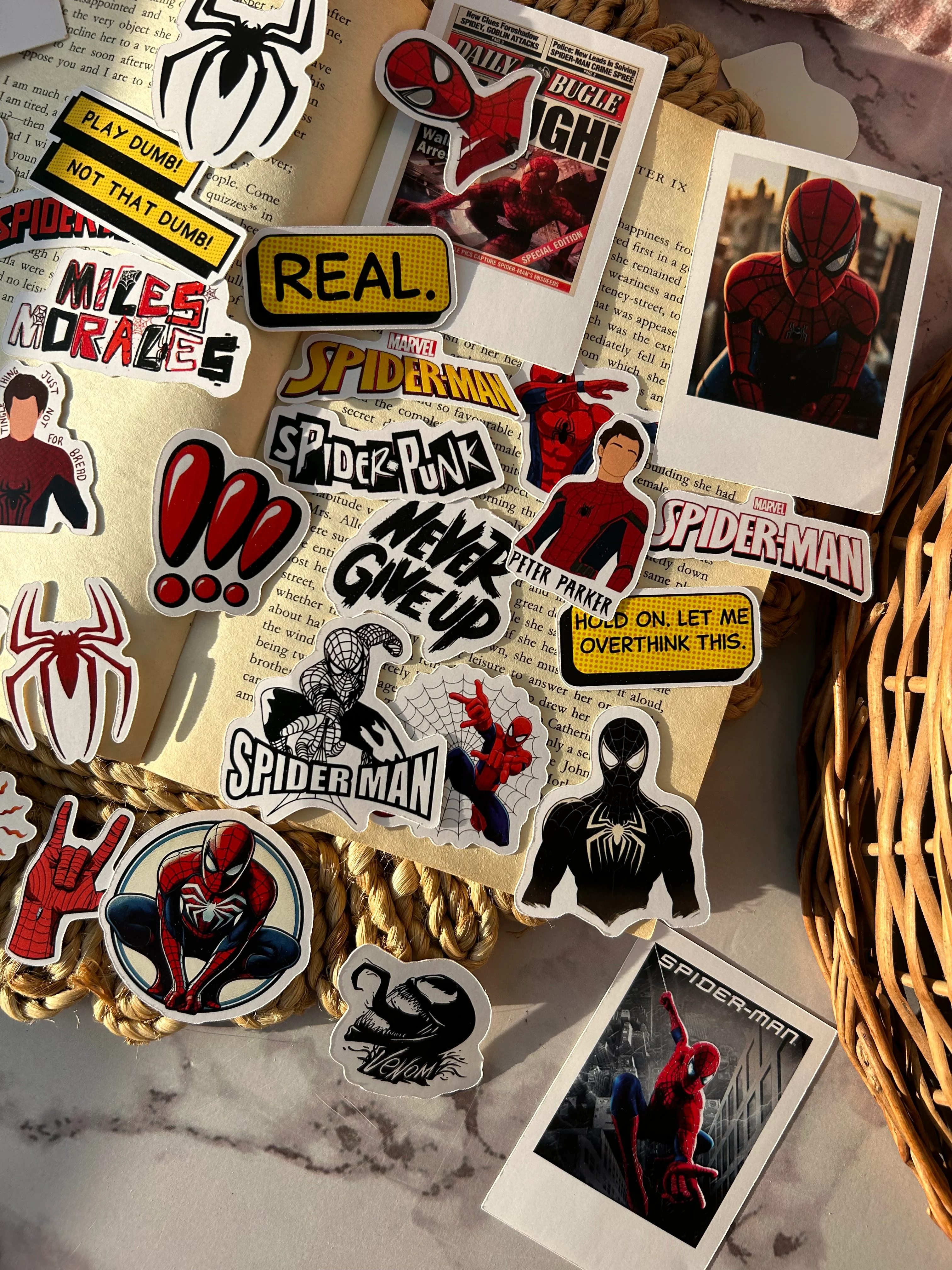 Thumbnail 11