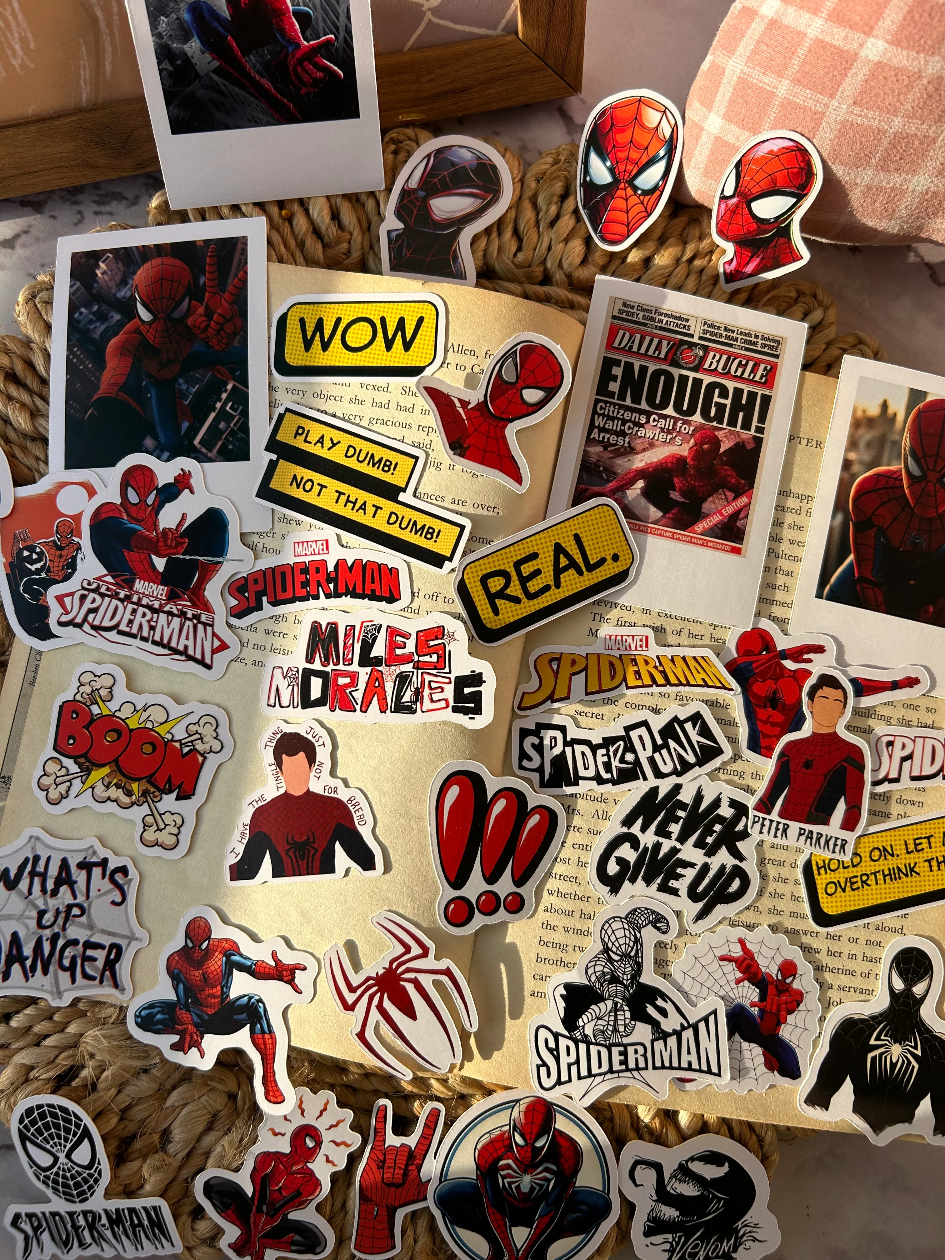 Thumbnail 12