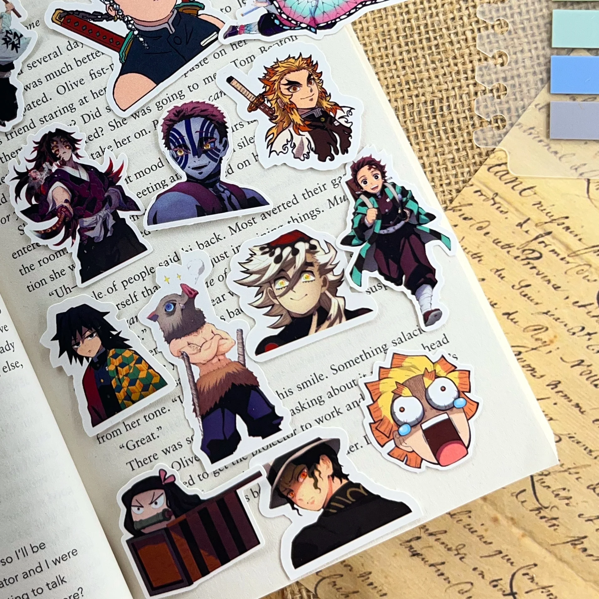 Thumbnail 3