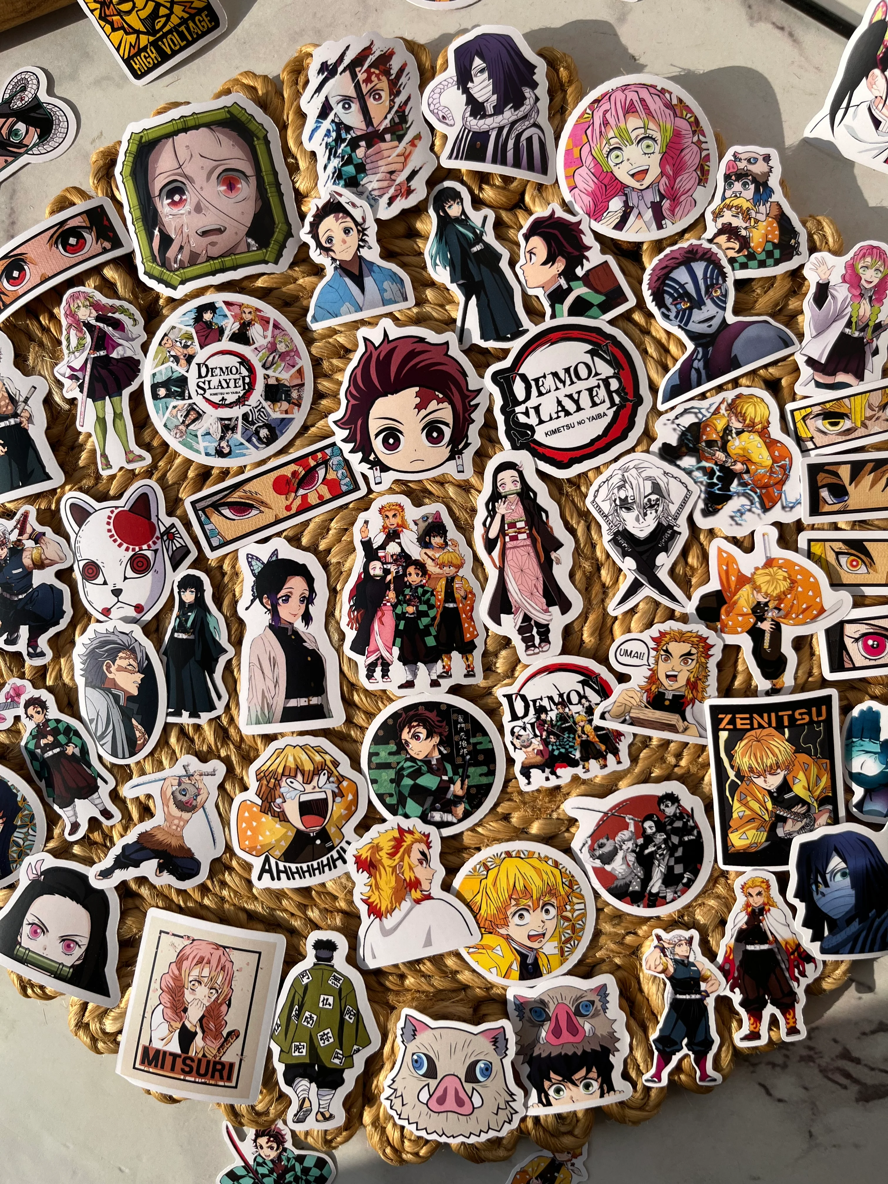 Thumbnail 26