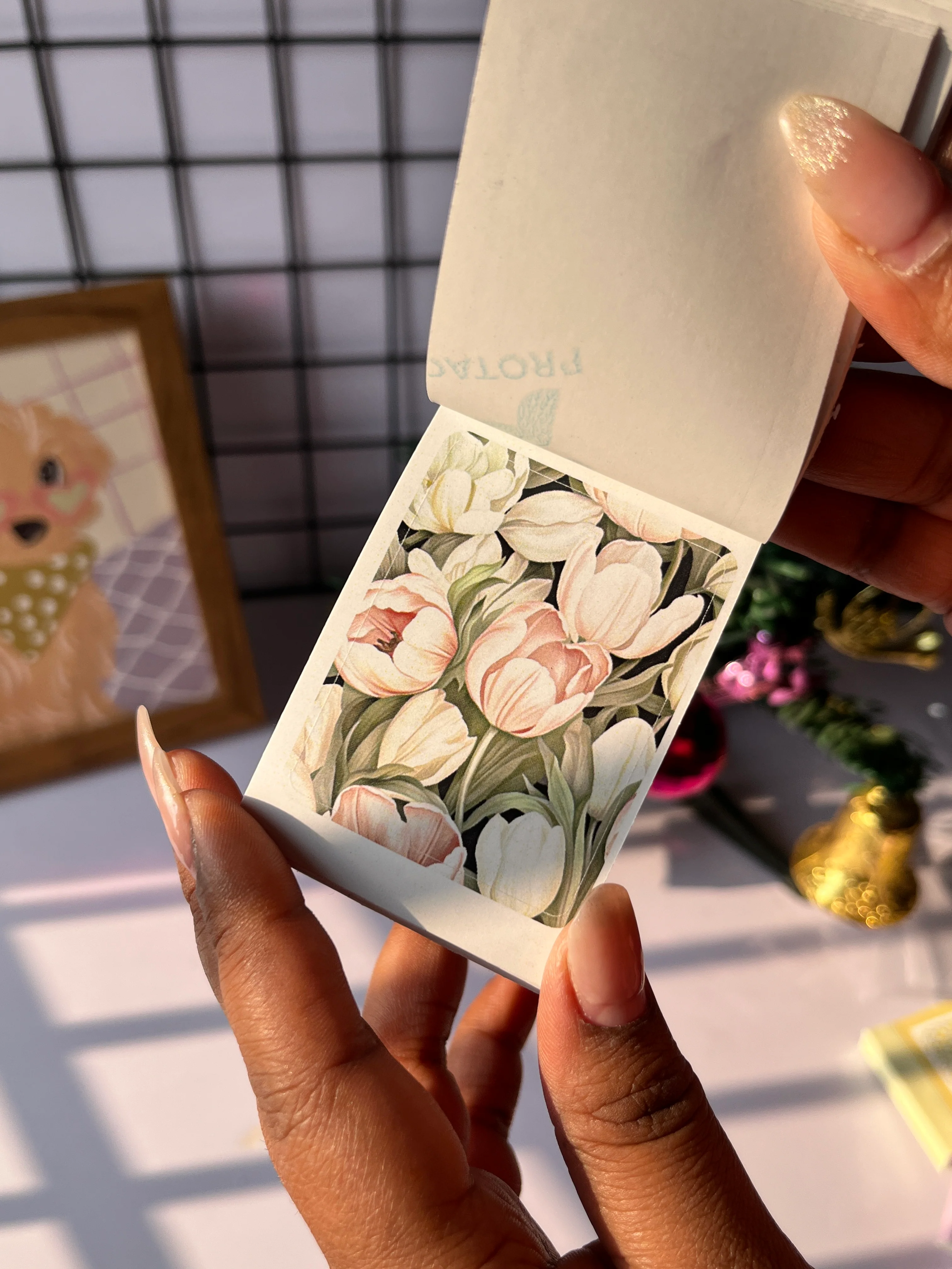 Thumbnail 9