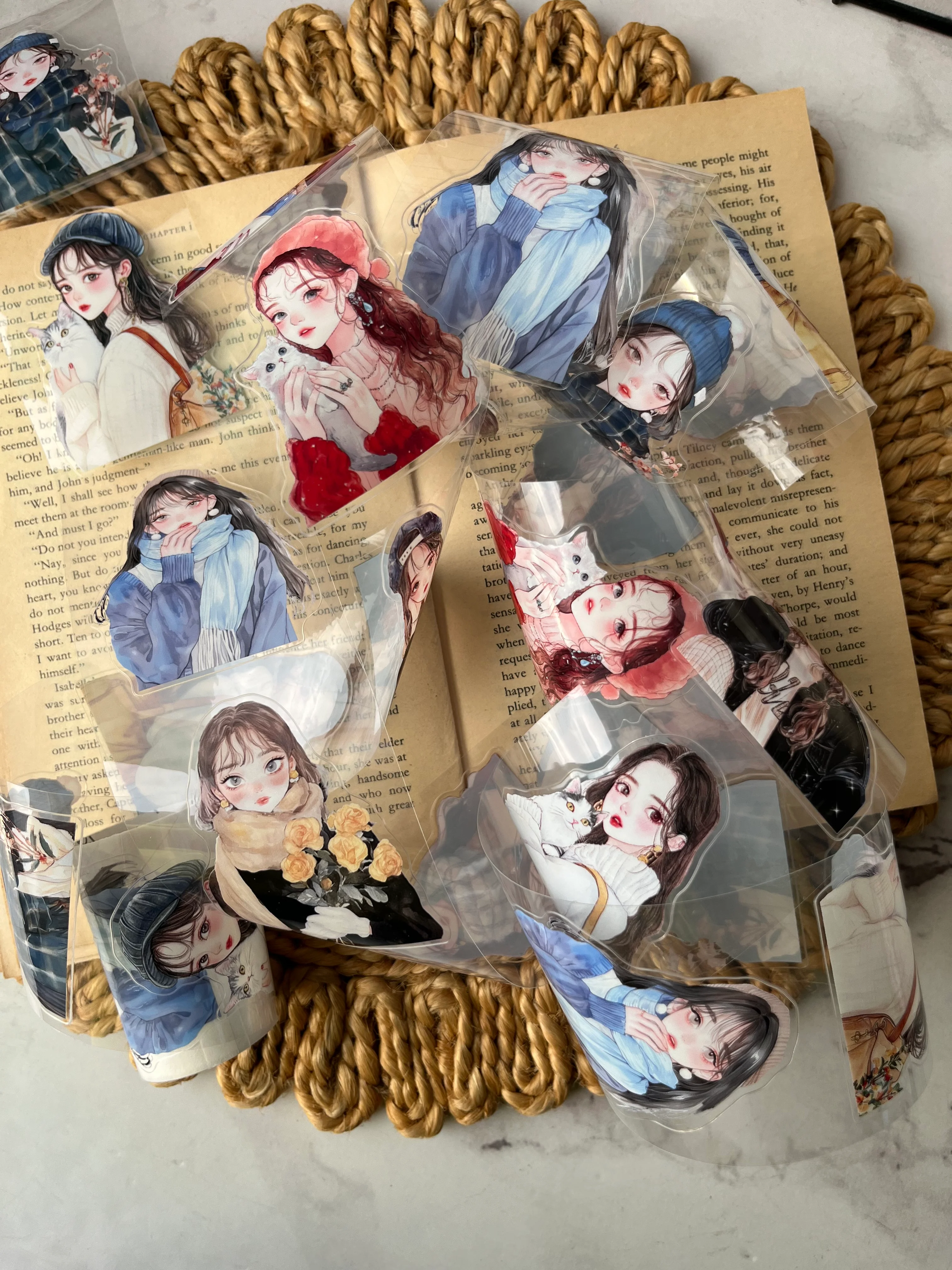 Thumbnail 15