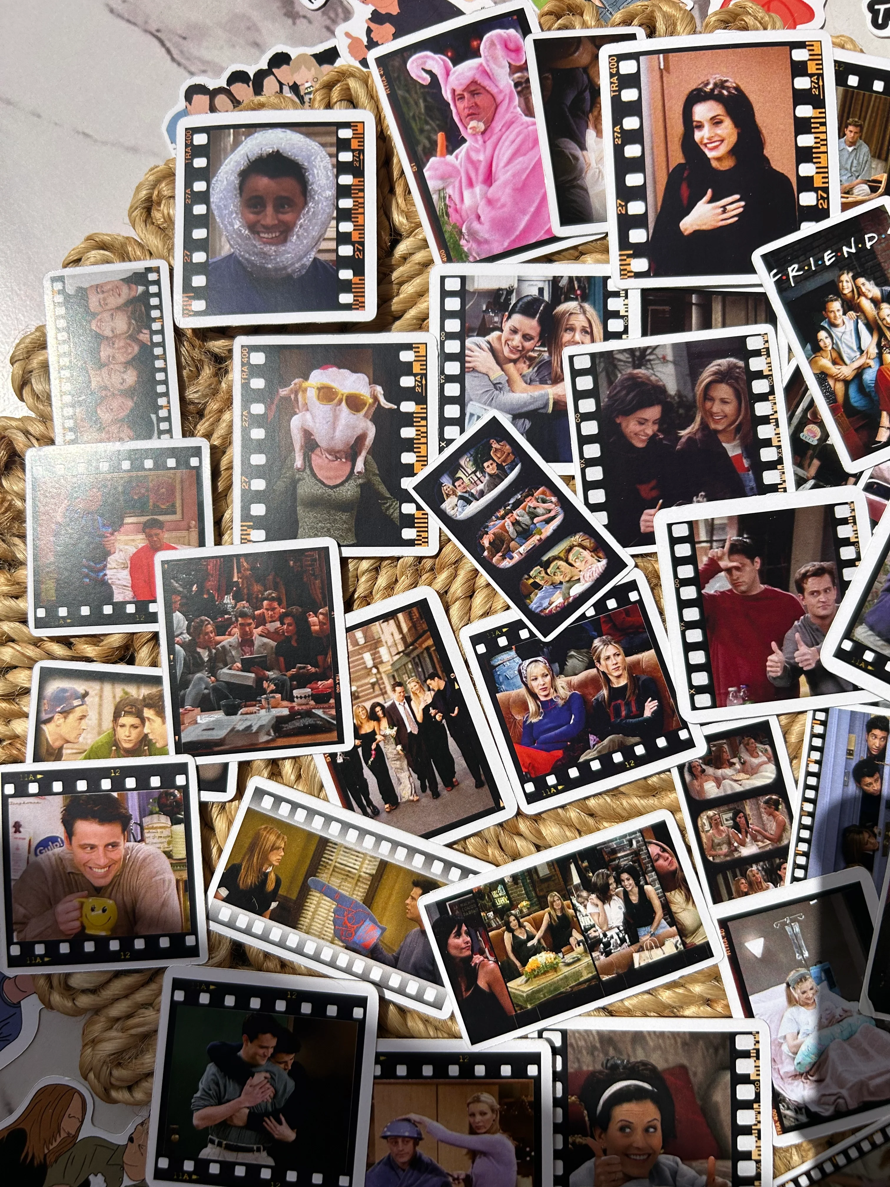 Thumbnail 15