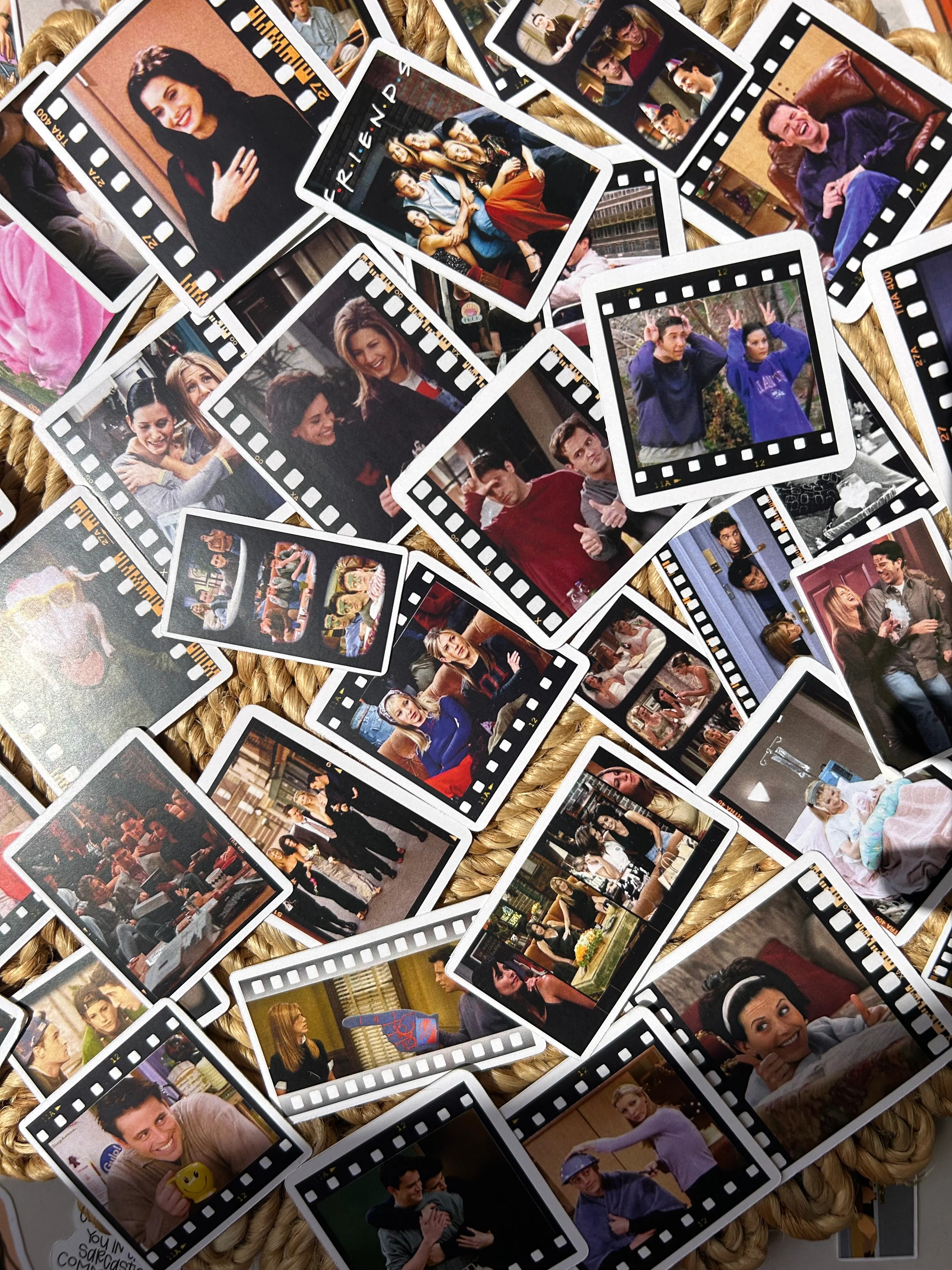Thumbnail 16