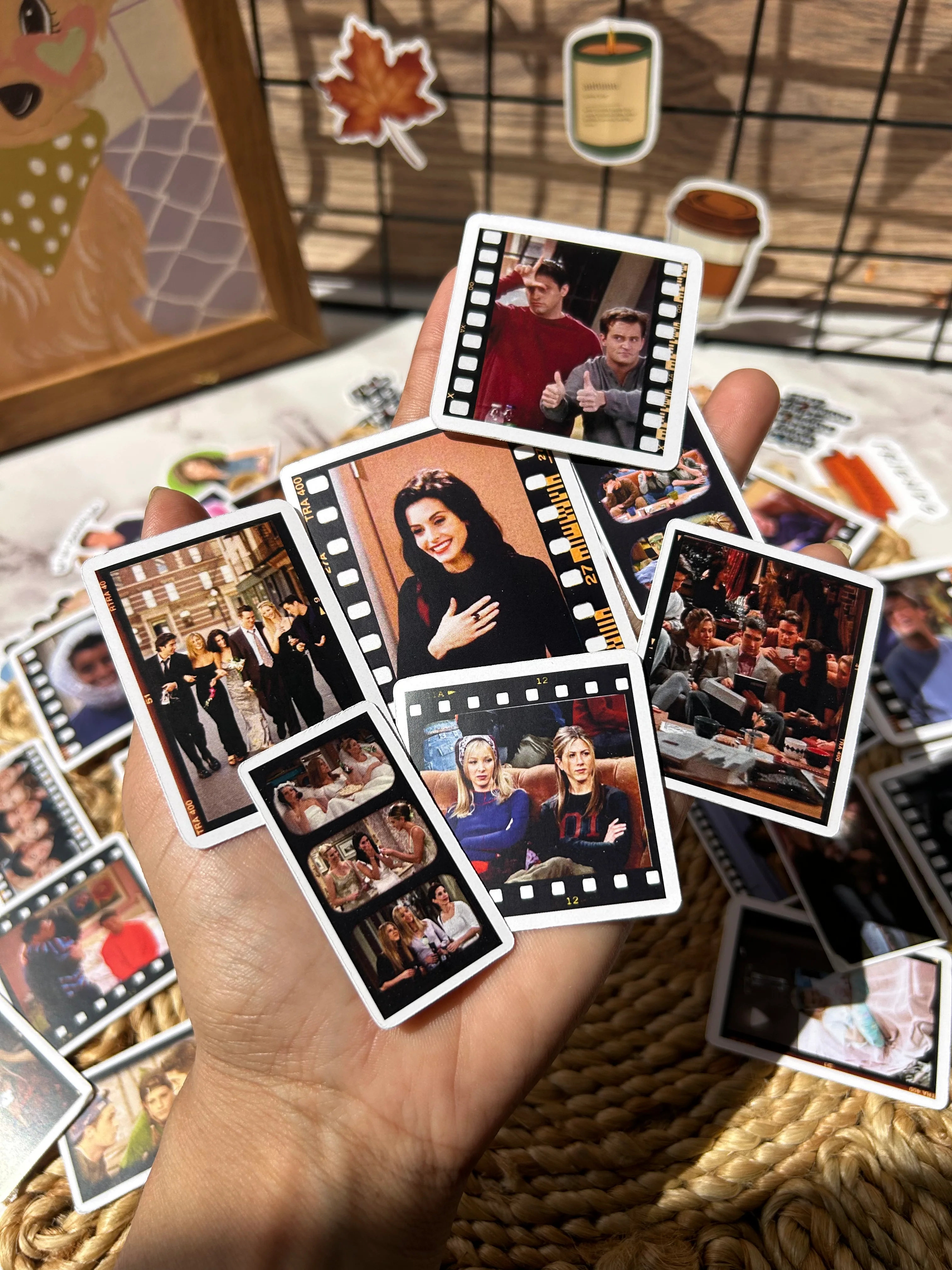 Thumbnail 18