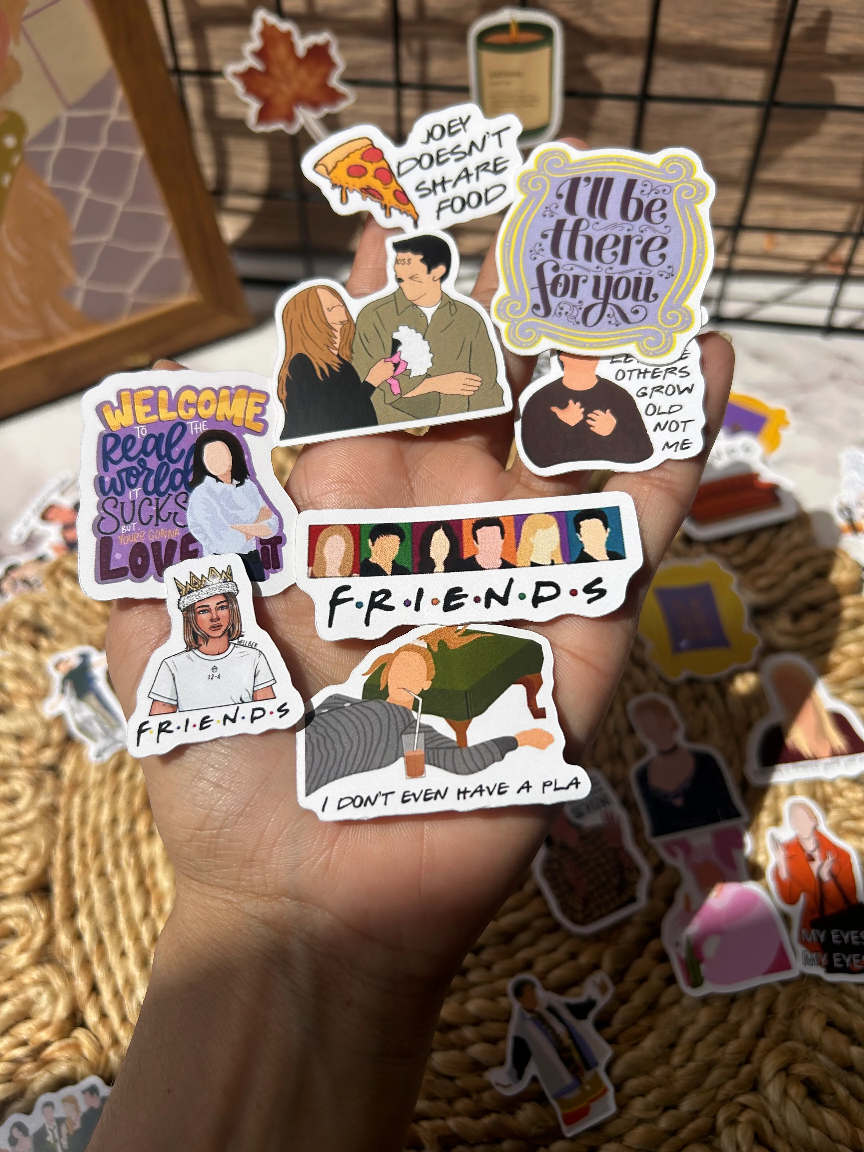 Thumbnail 6