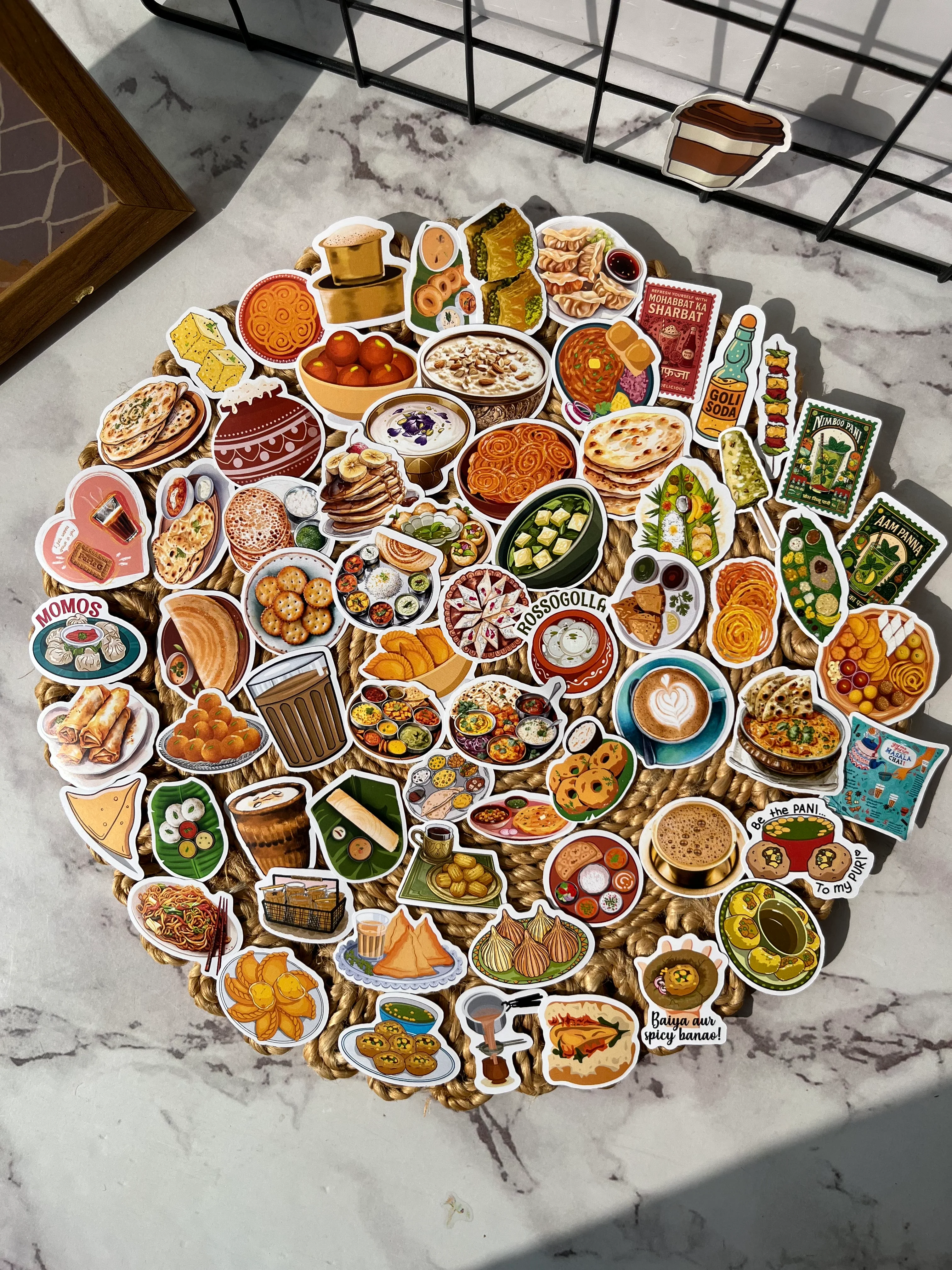 Thumbnail 26