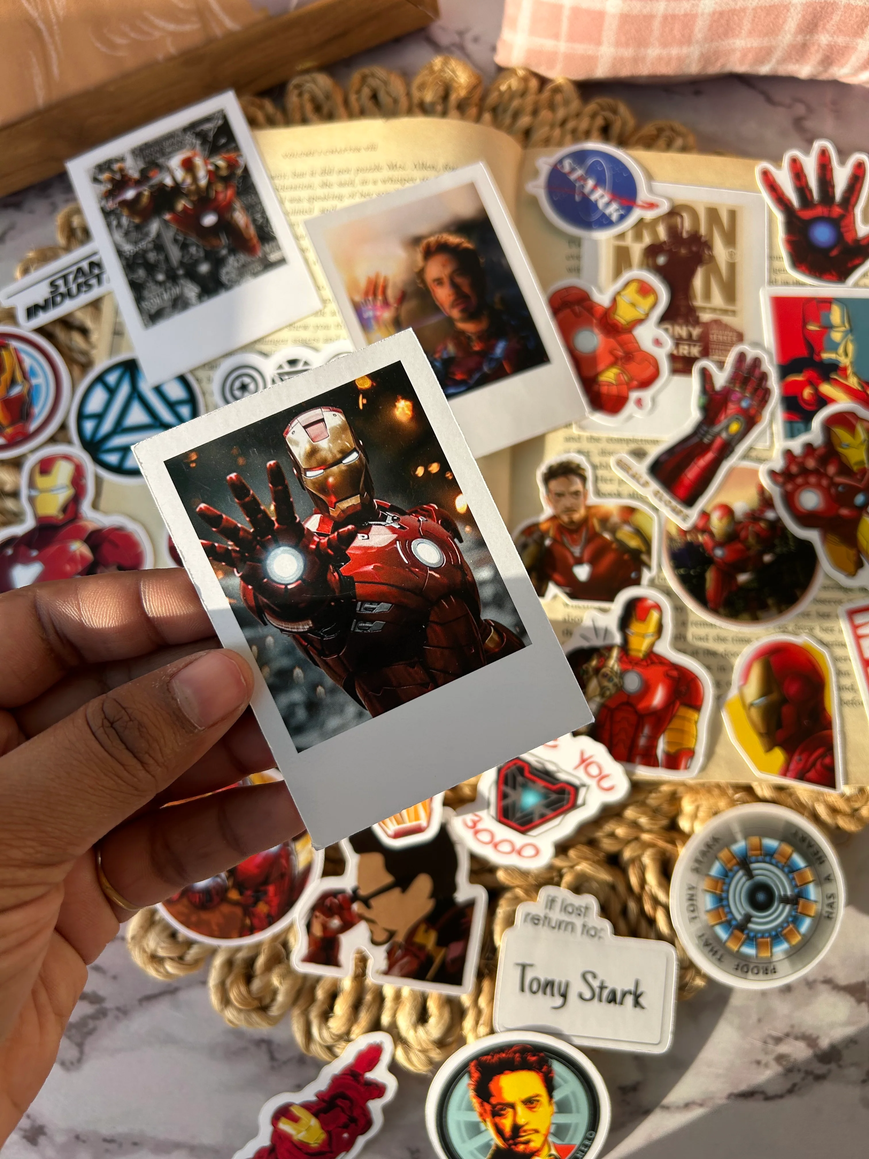 Thumbnail 9