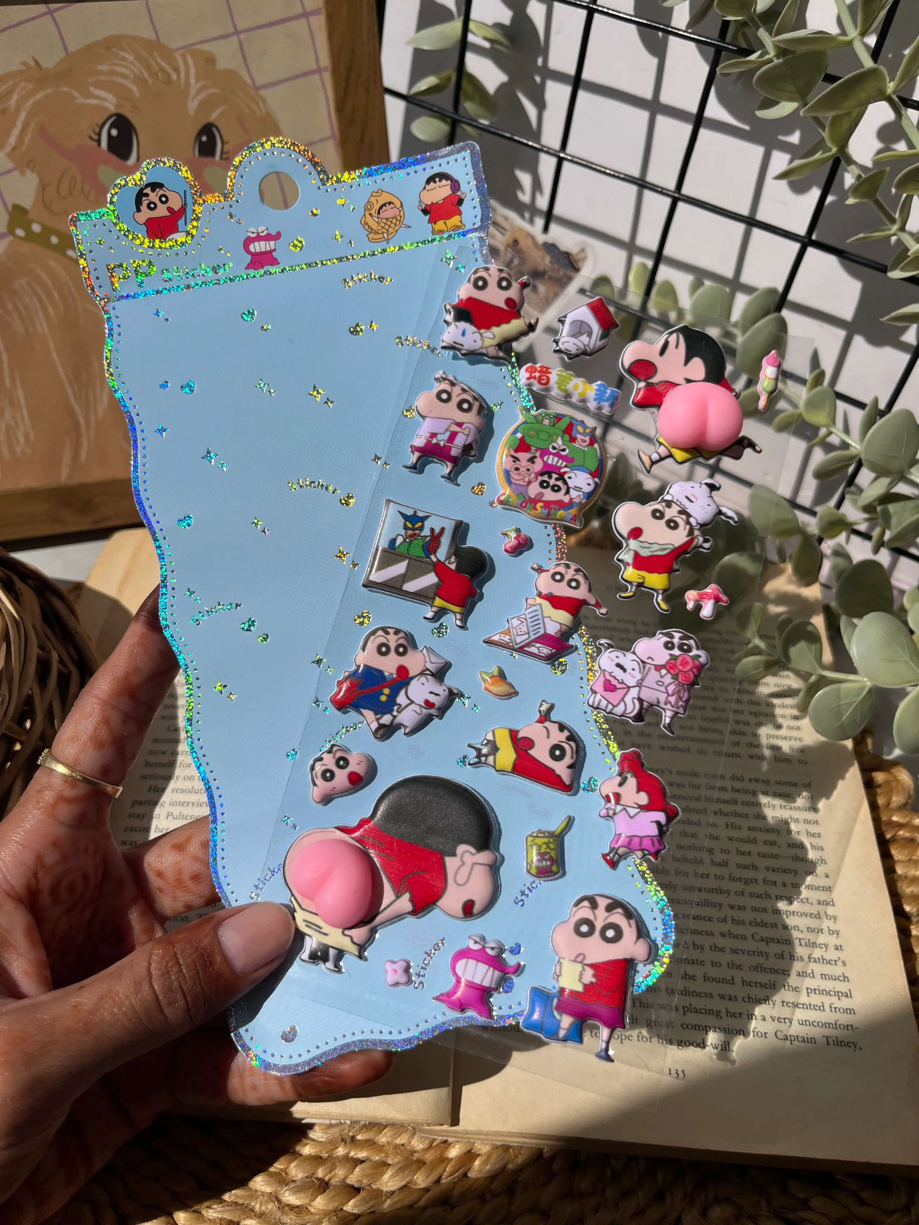 Thumbnail 6