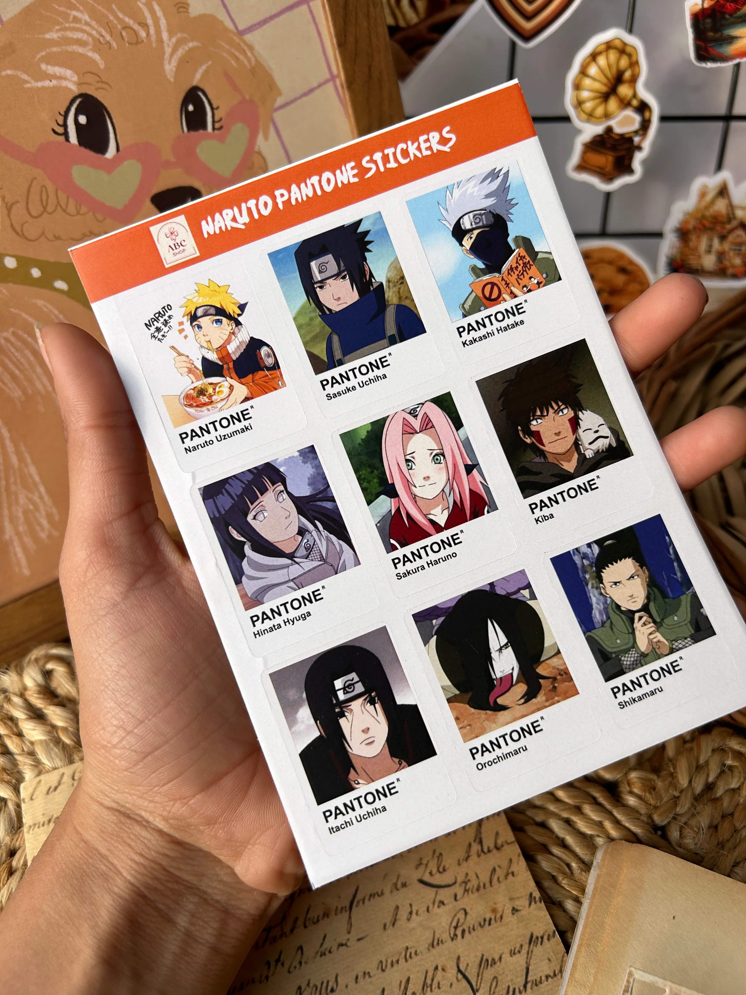 Thumbnail 26