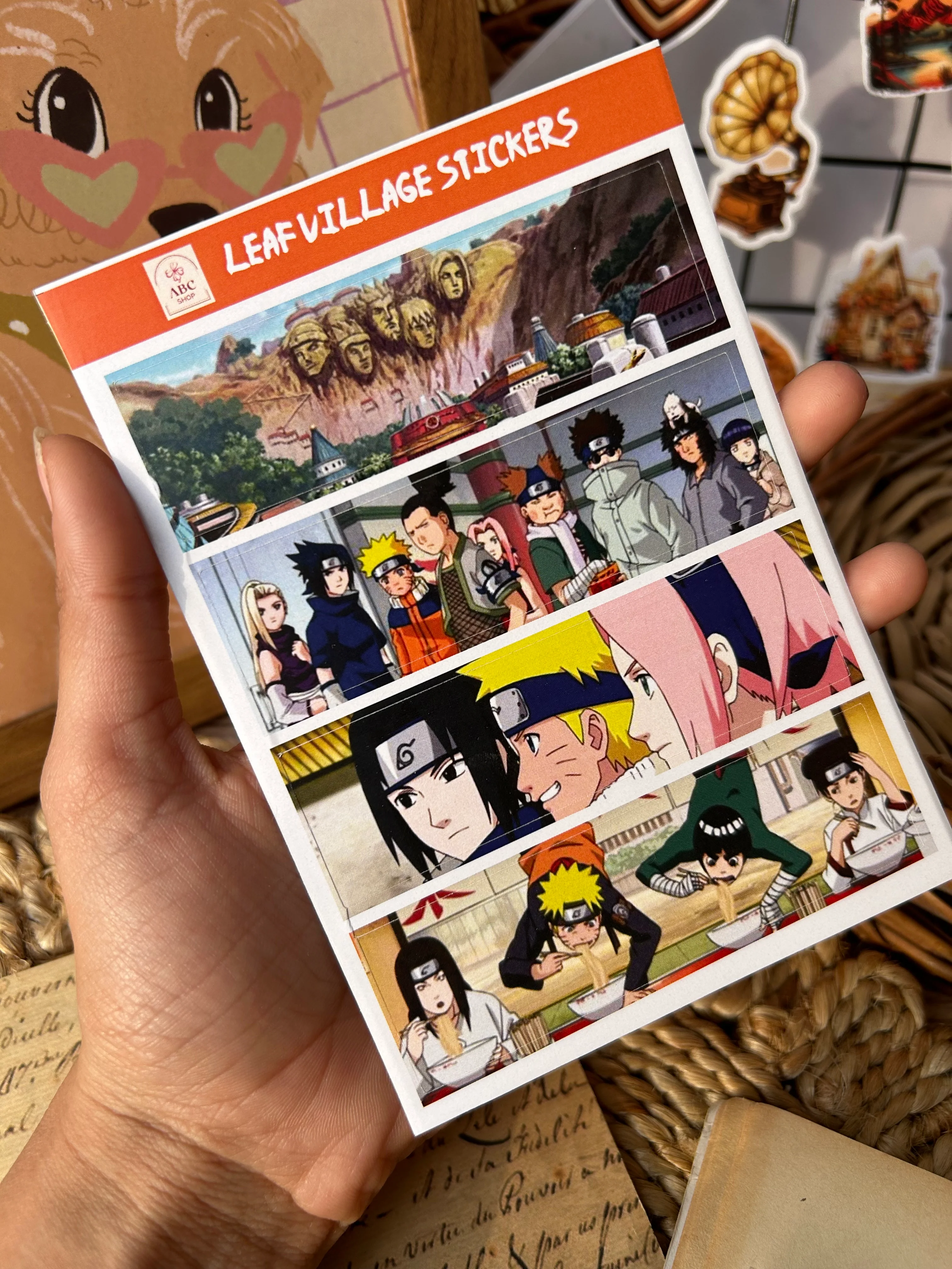 Thumbnail 27