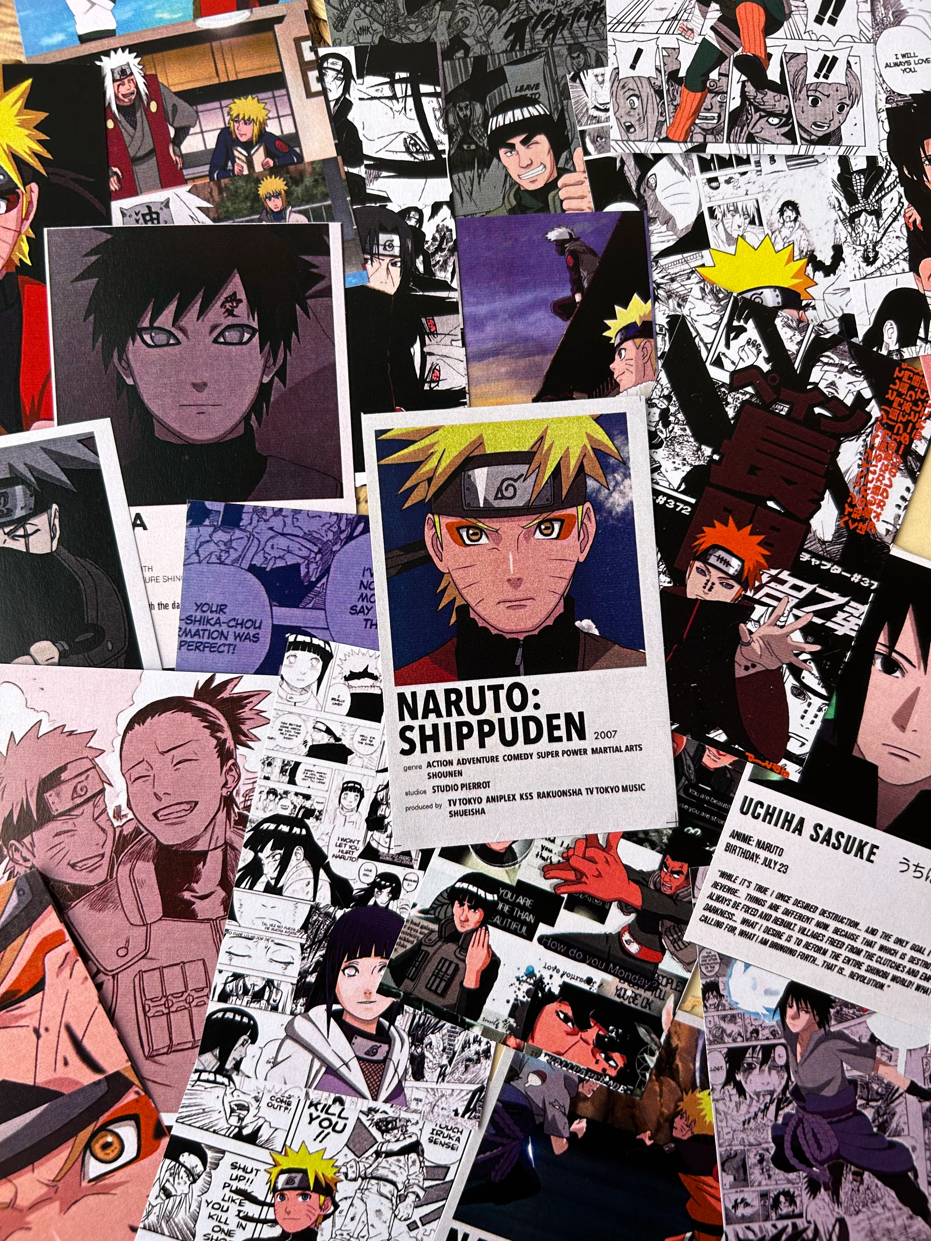 Thumbnail 31
