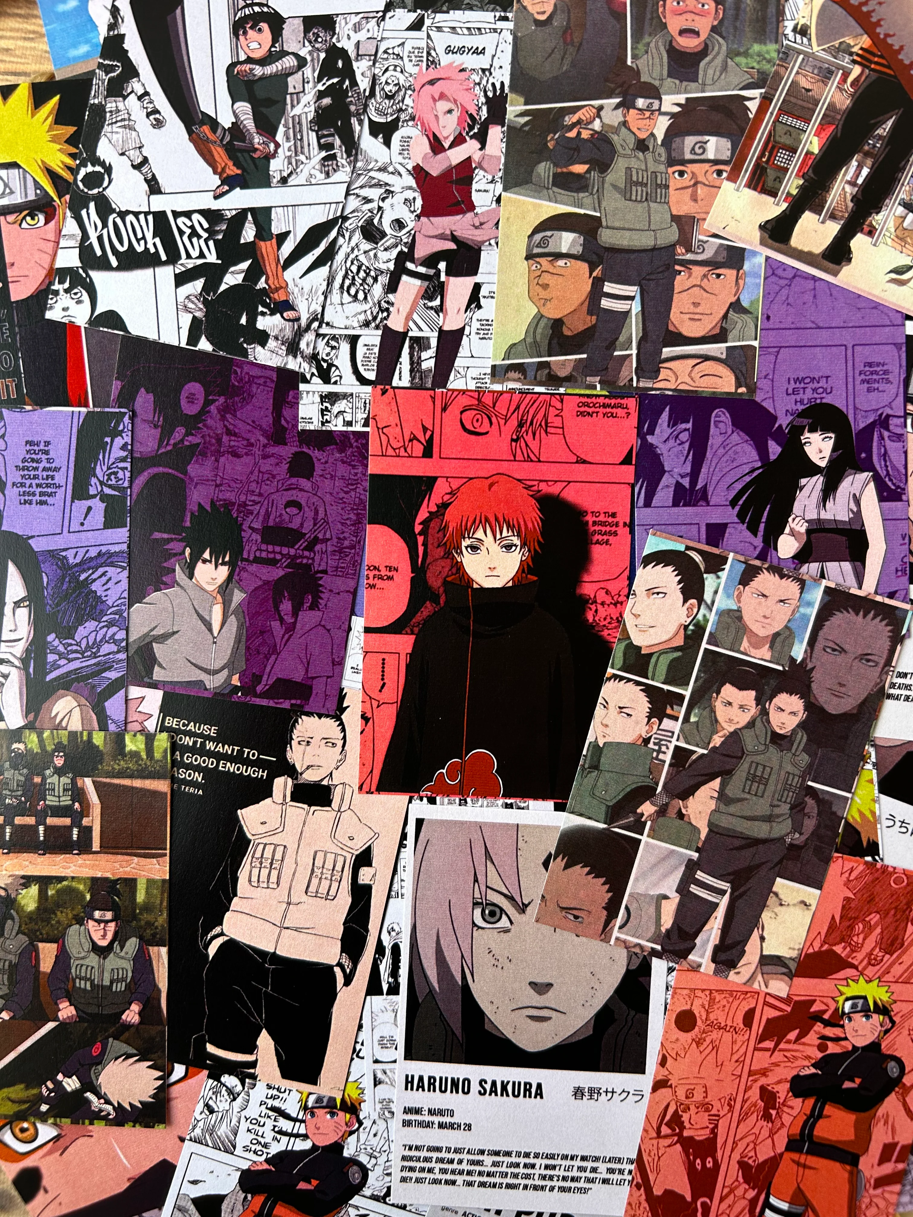 Thumbnail 32
