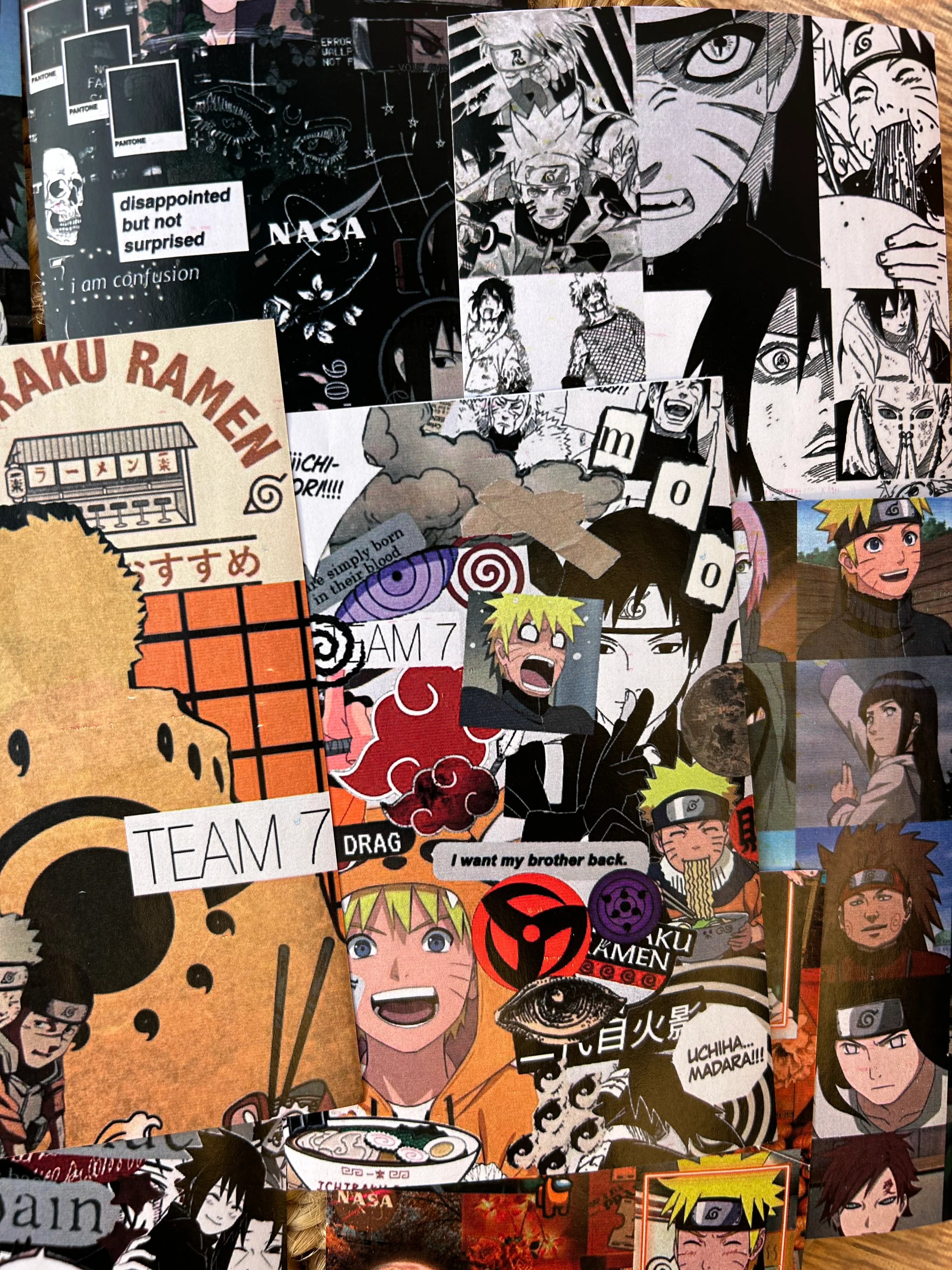 Thumbnail 36