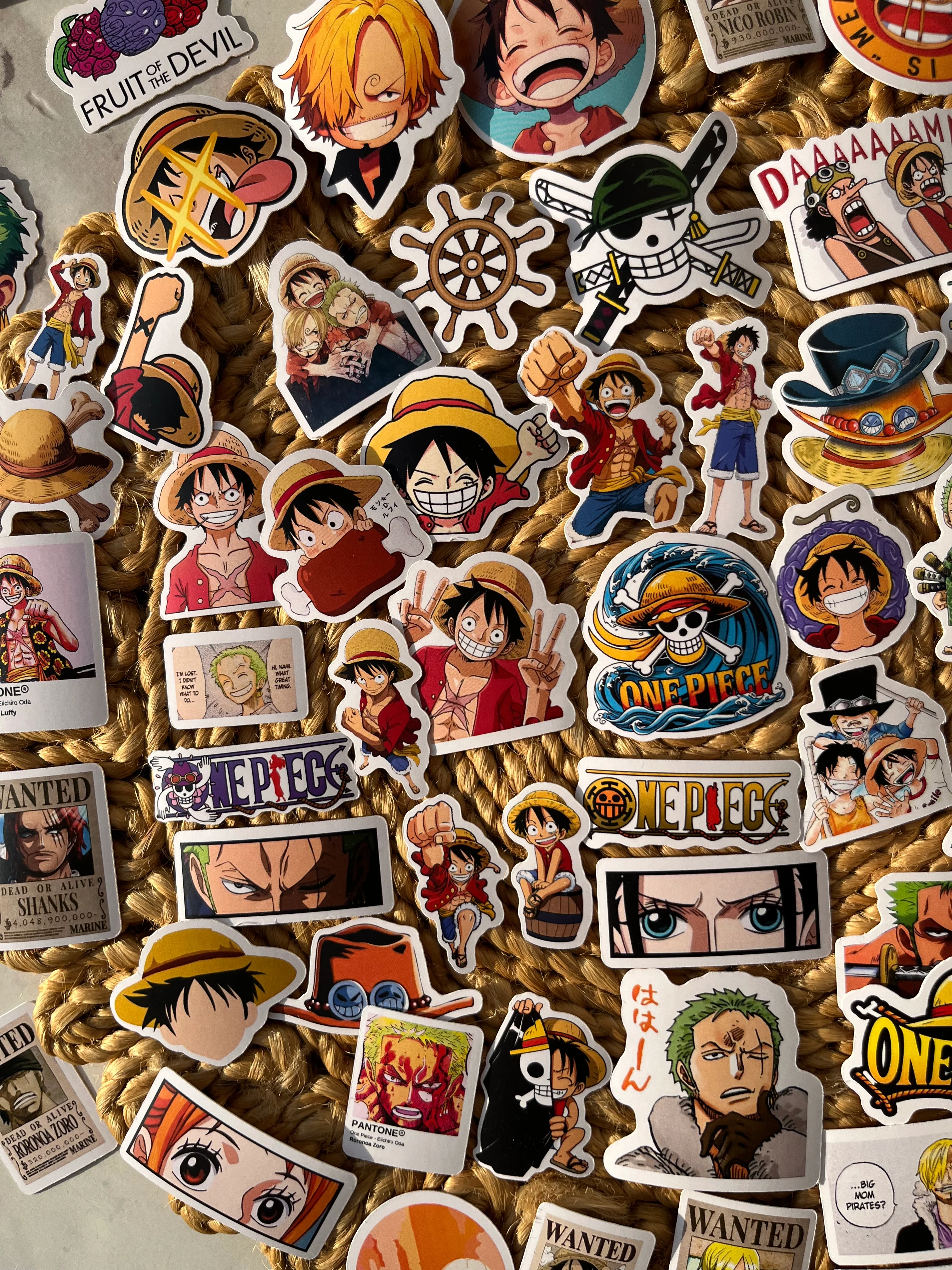 Thumbnail 22