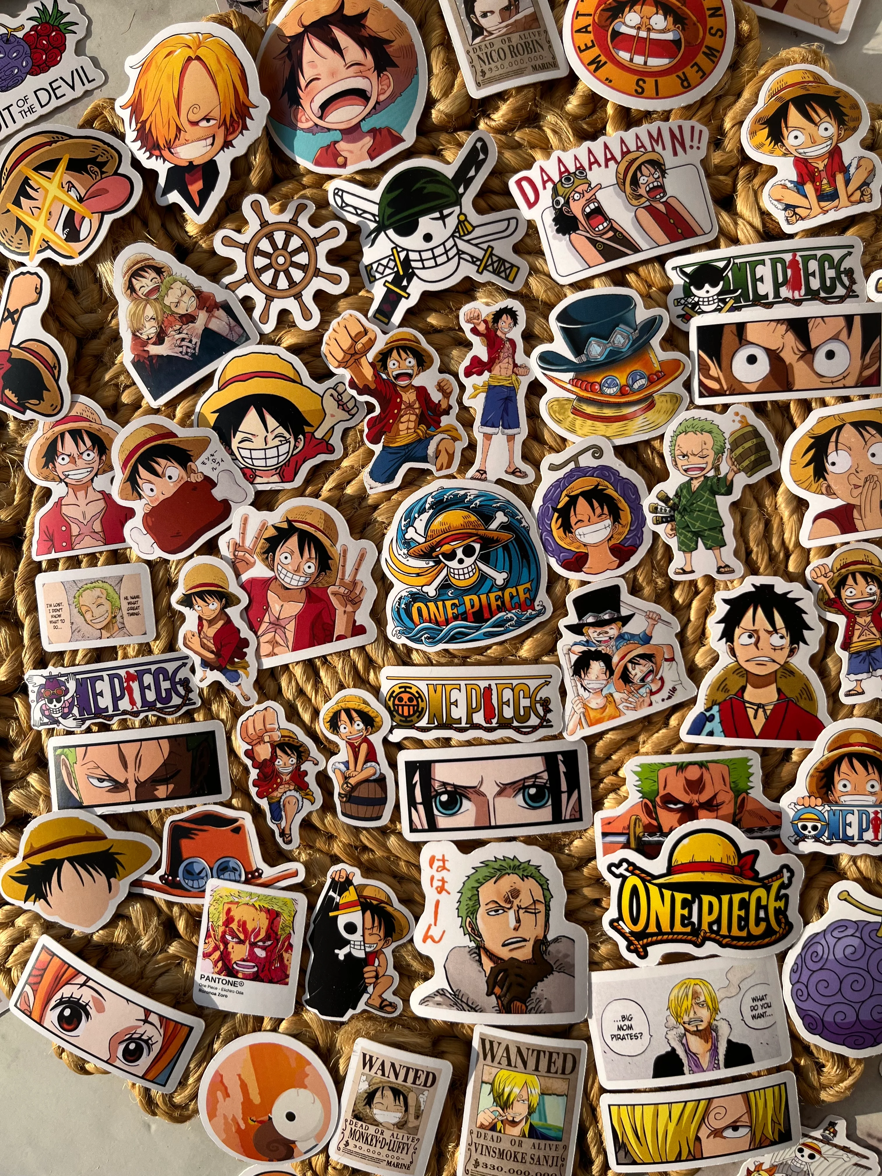 Thumbnail 24