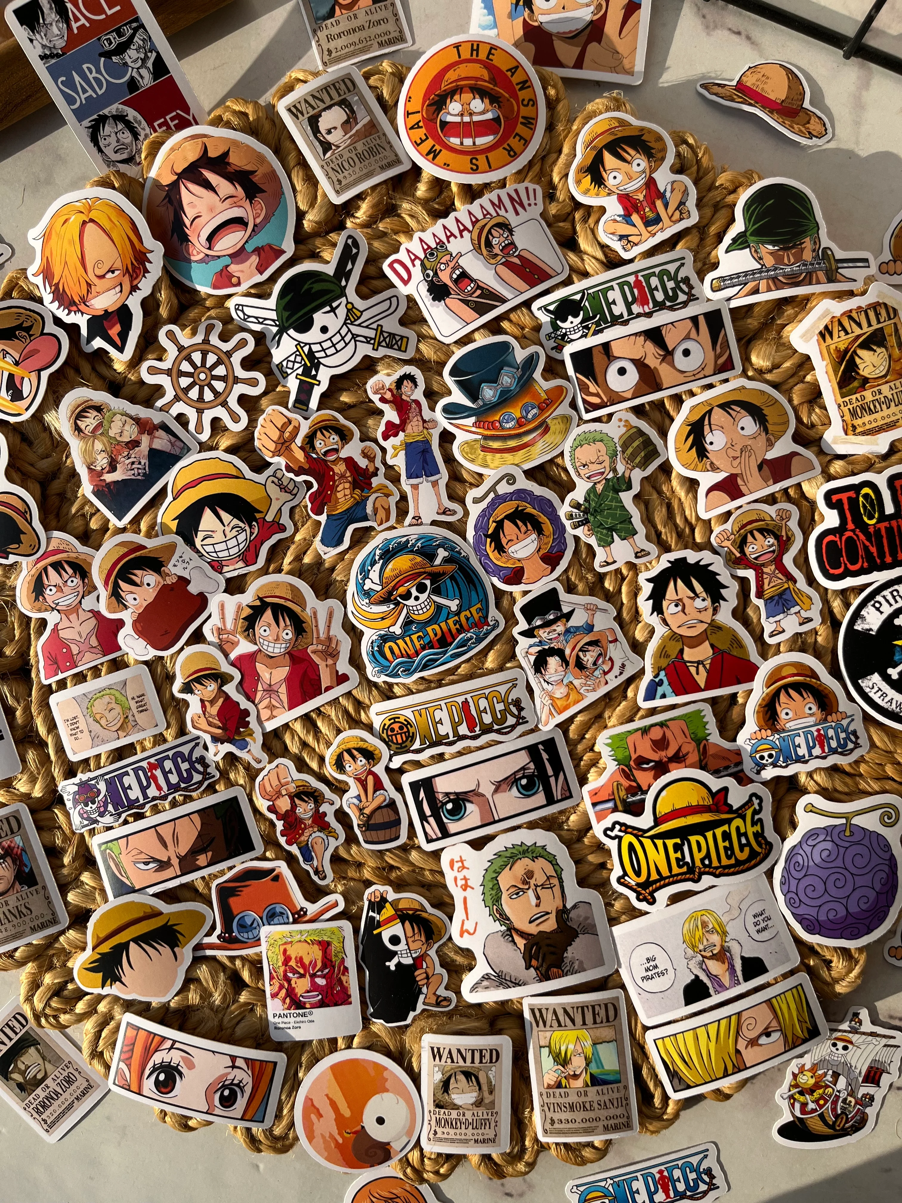 Thumbnail 26