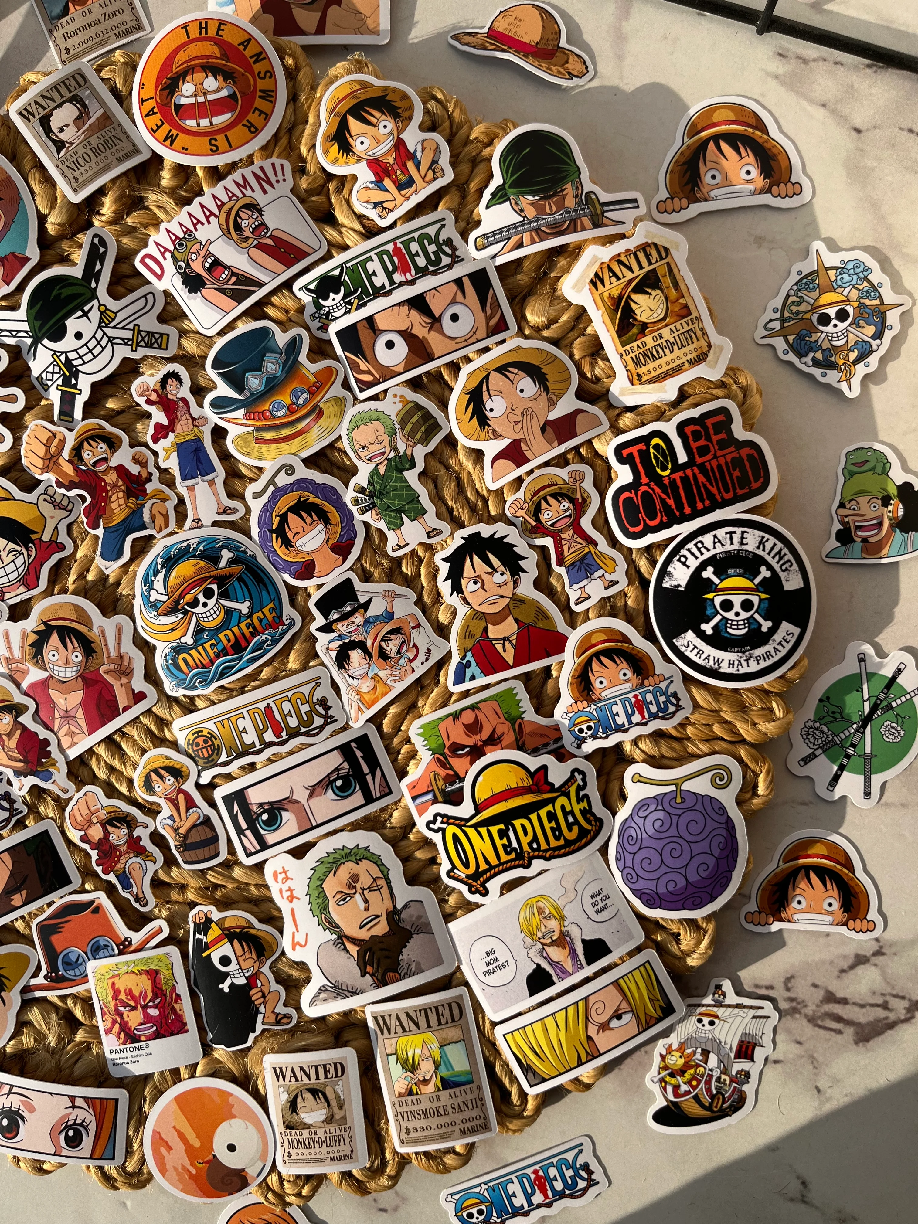 Thumbnail 27