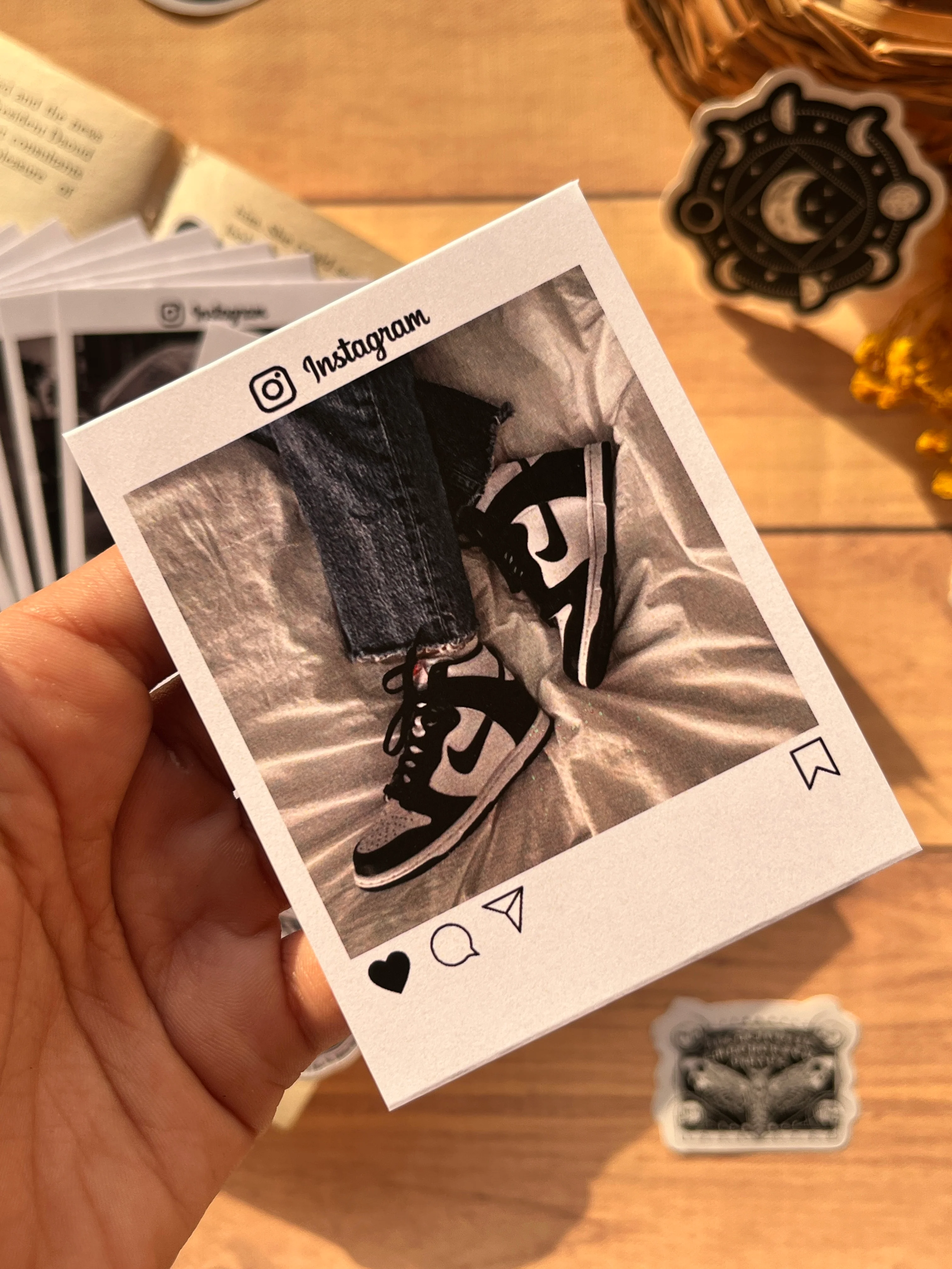 Thumbnail 27
