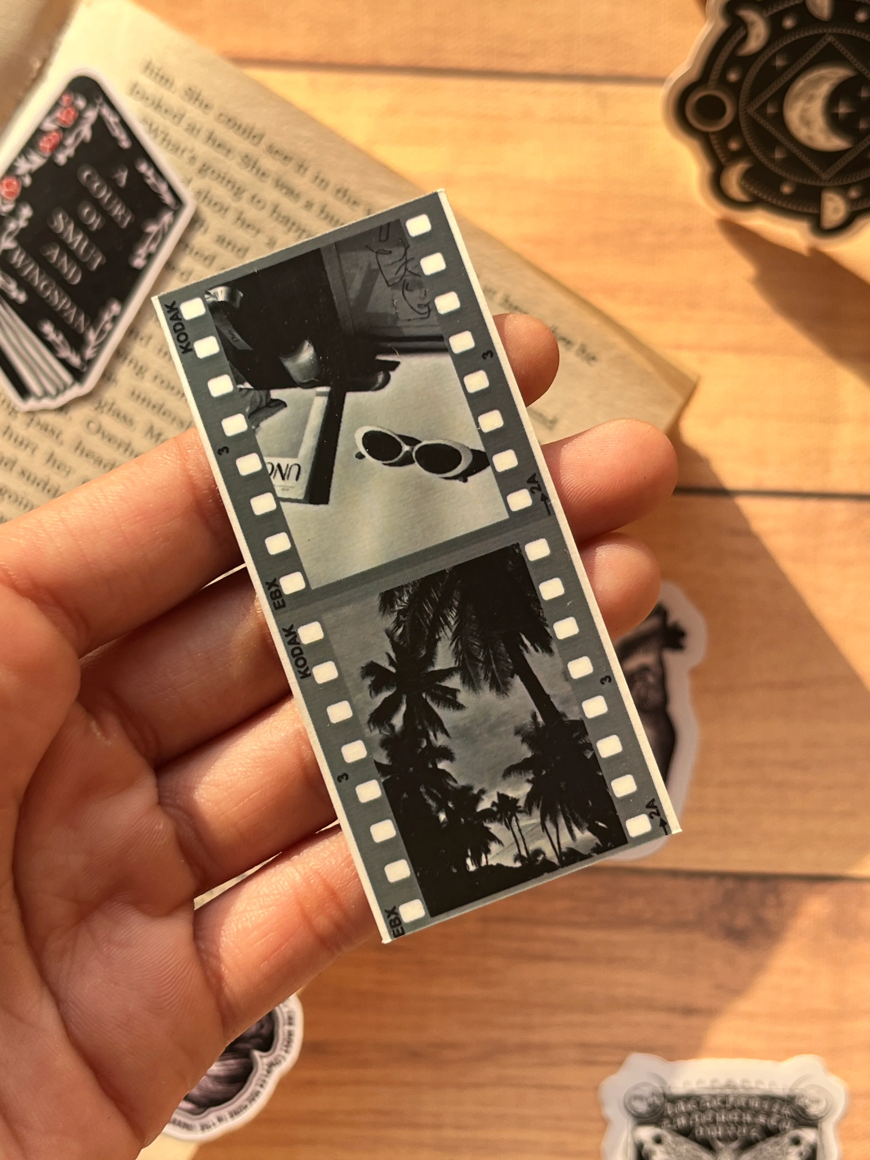 Thumbnail 35