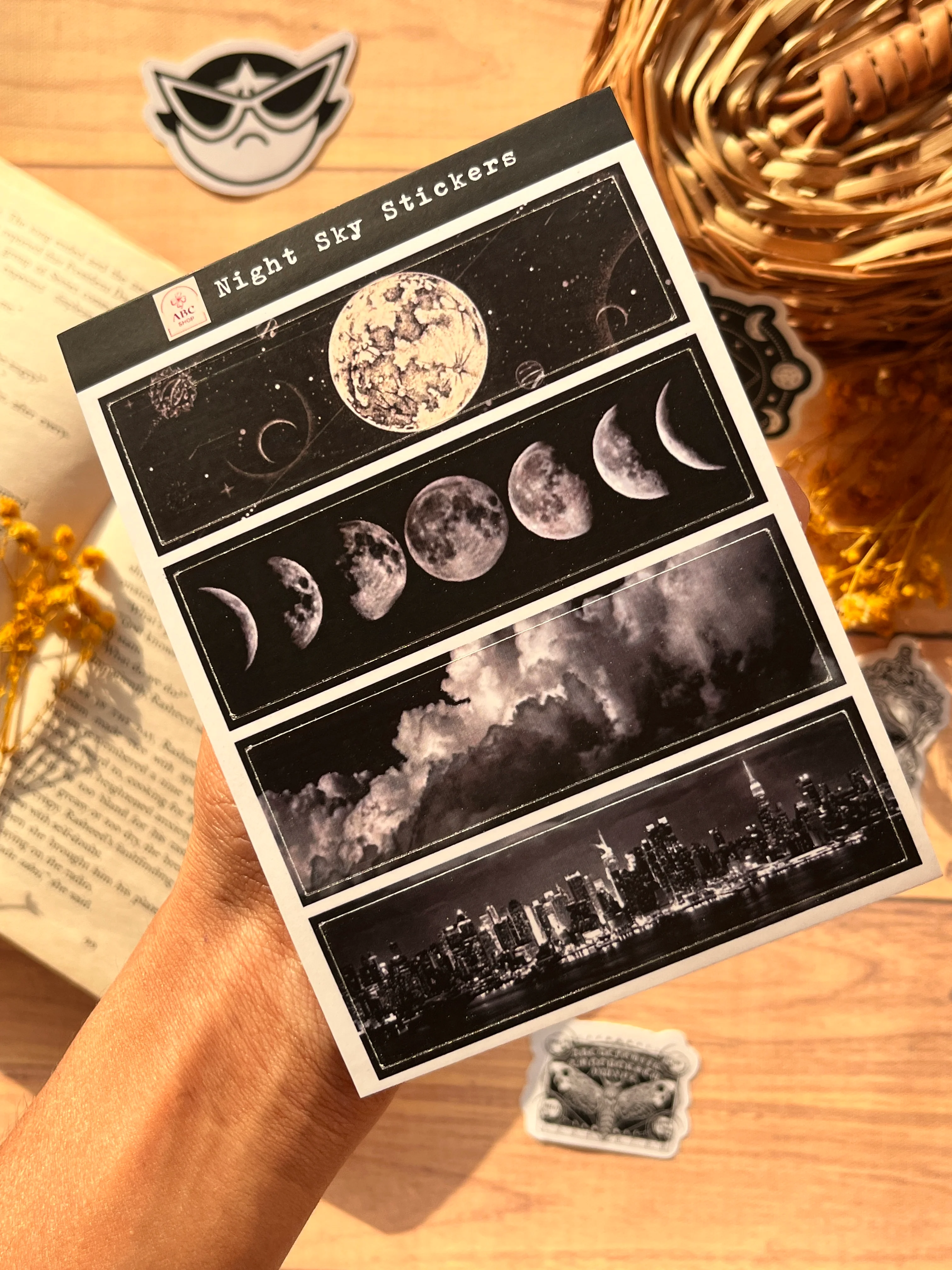 Thumbnail 6