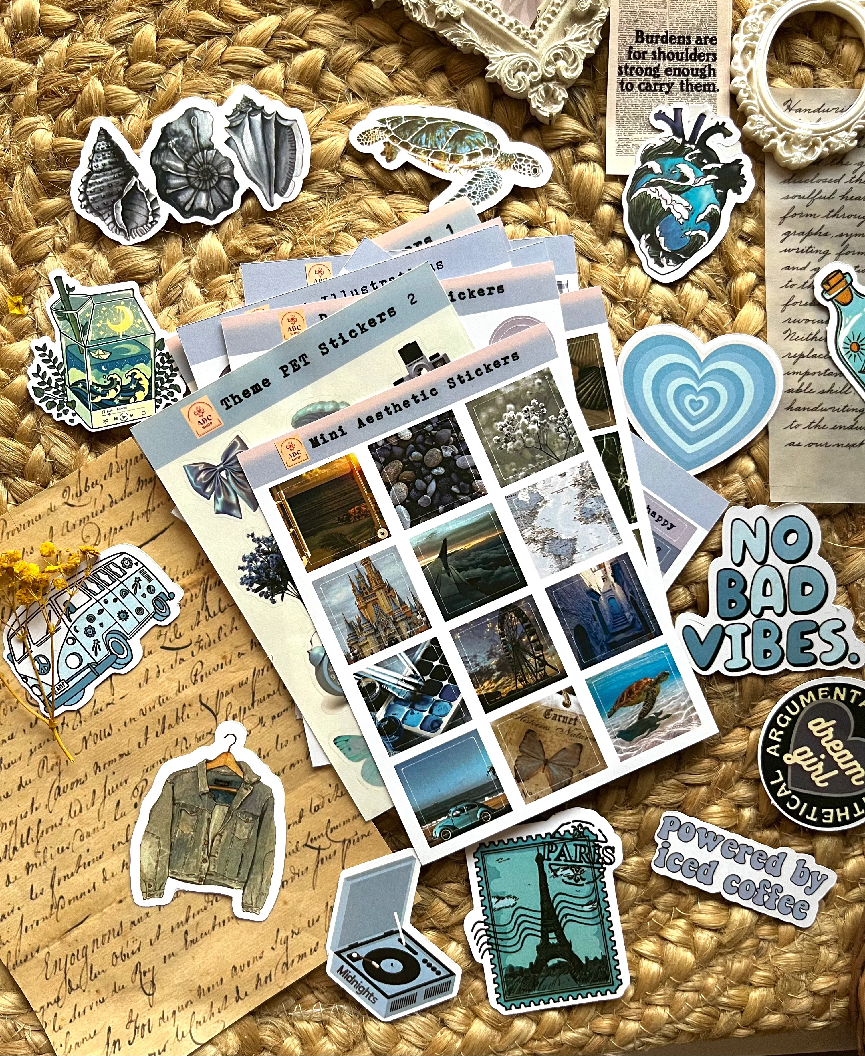 Thumbnail 8