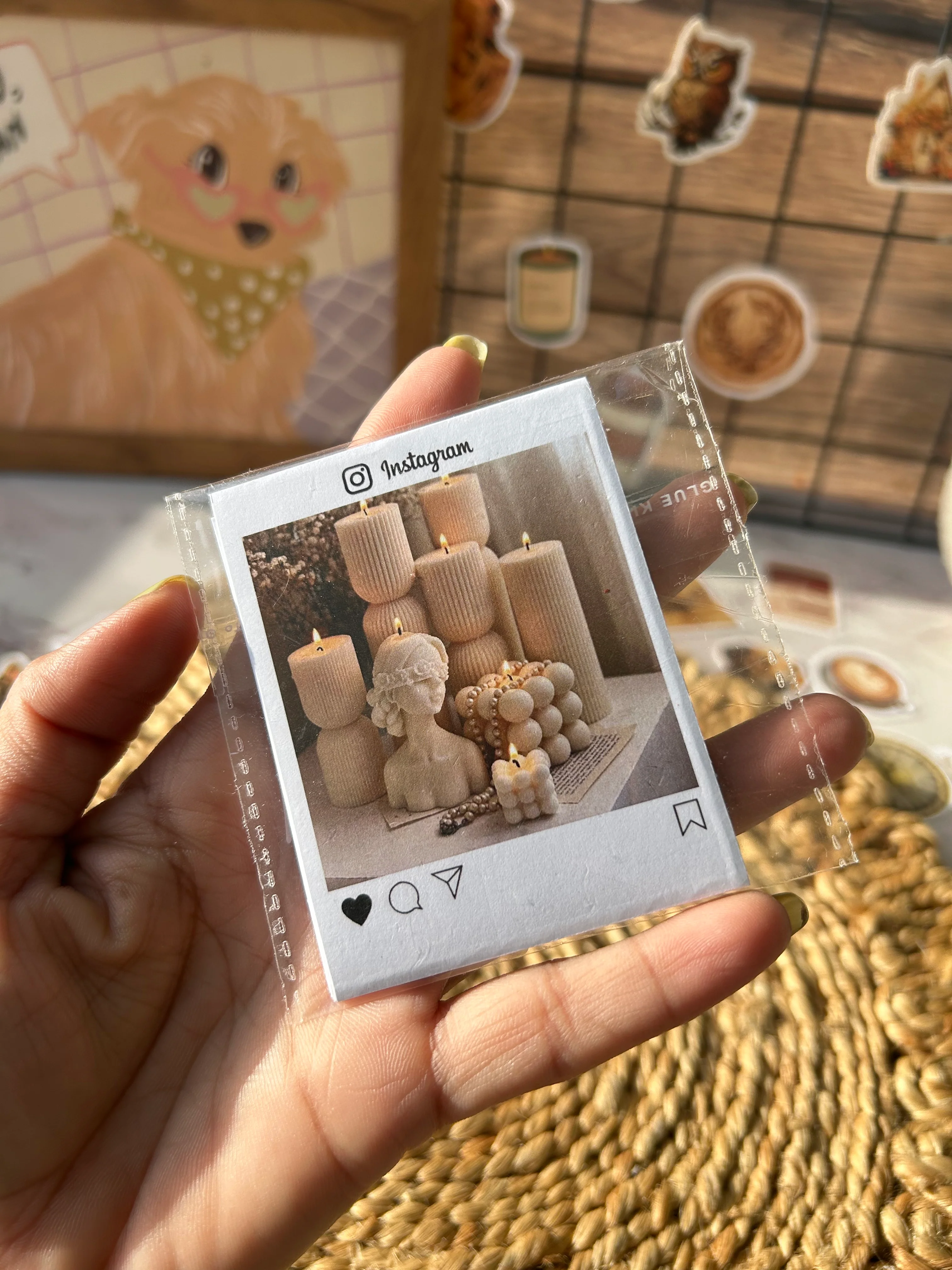 Thumbnail 26
