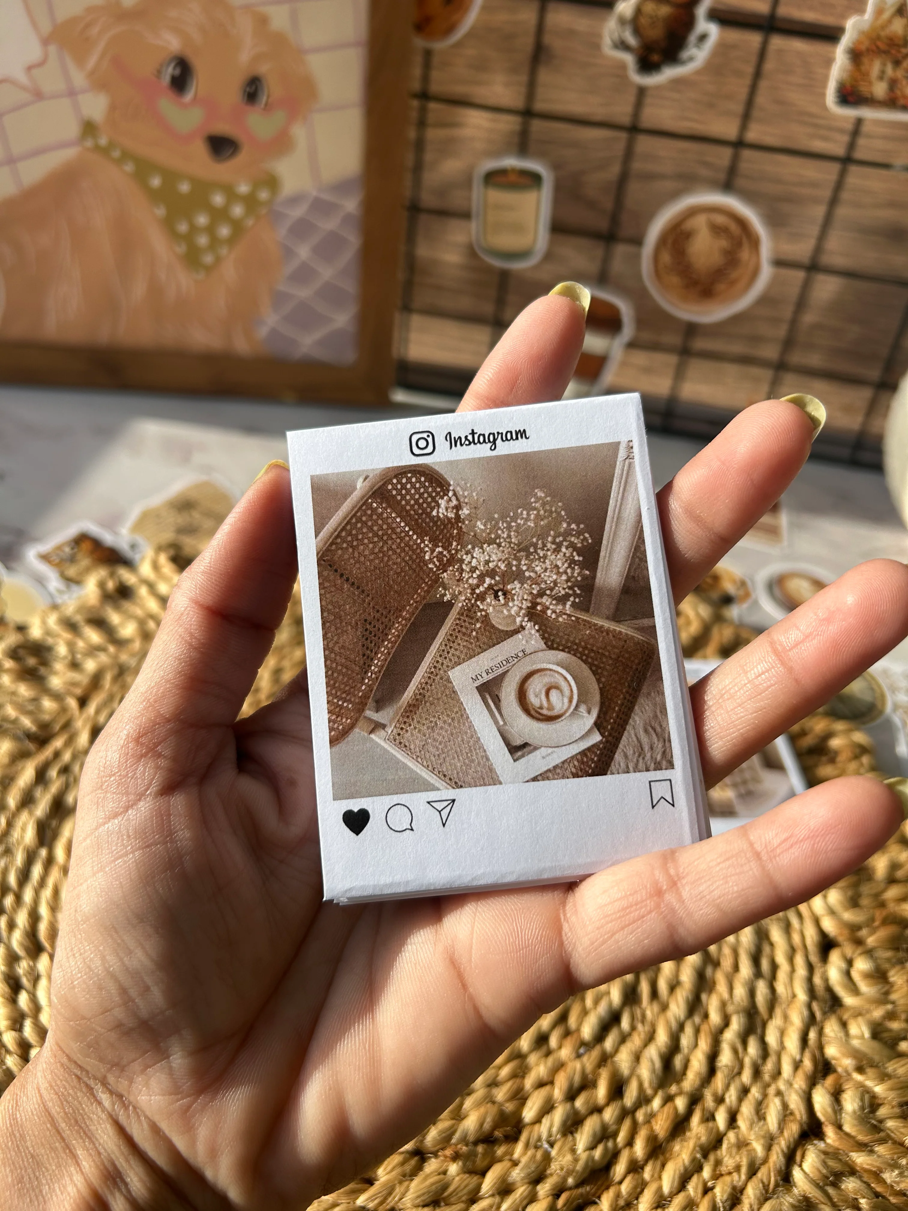 Thumbnail 27