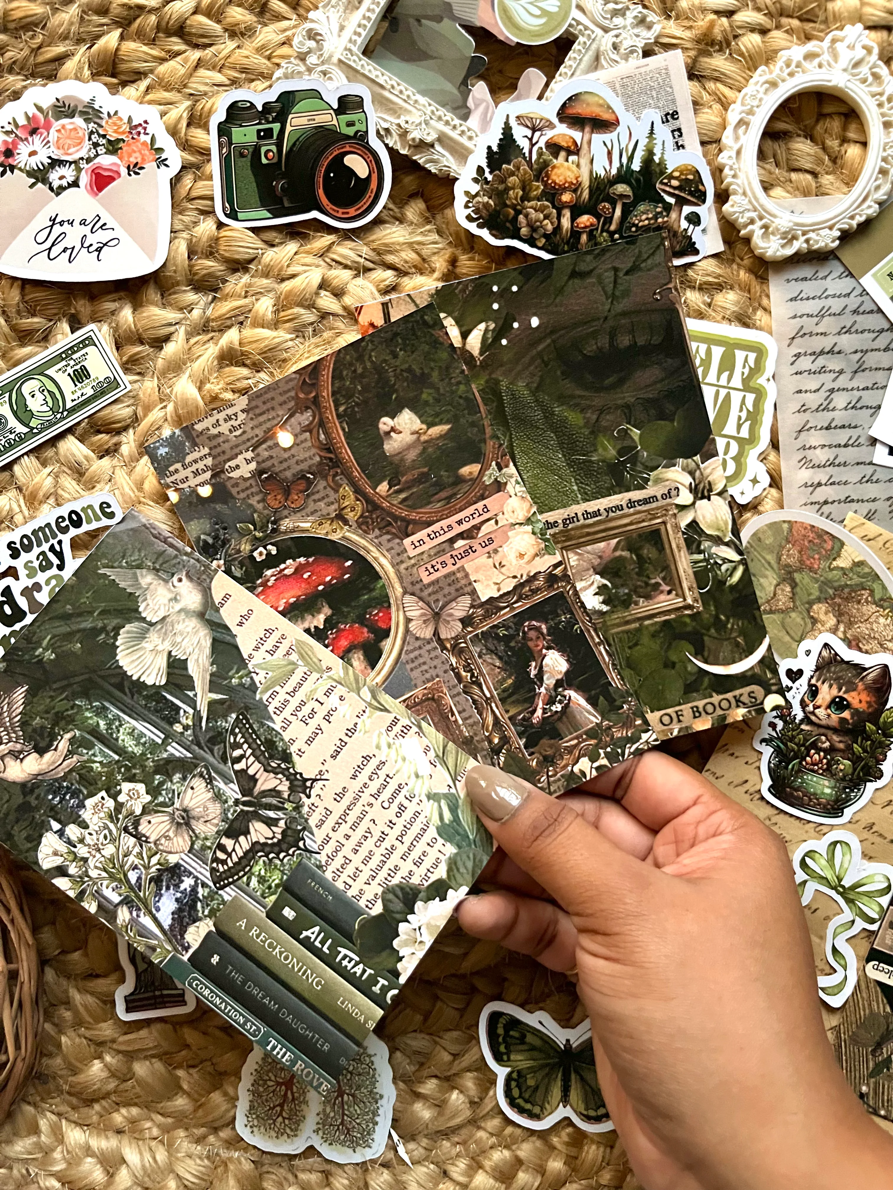Thumbnail 16