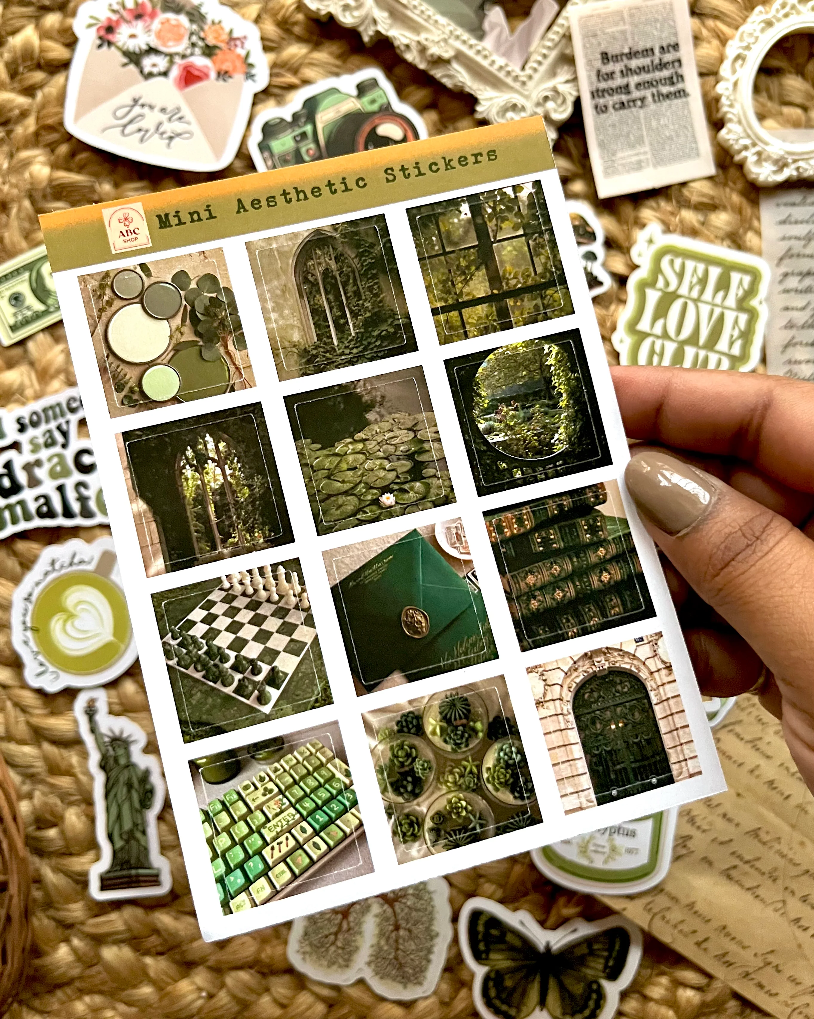 Thumbnail 5