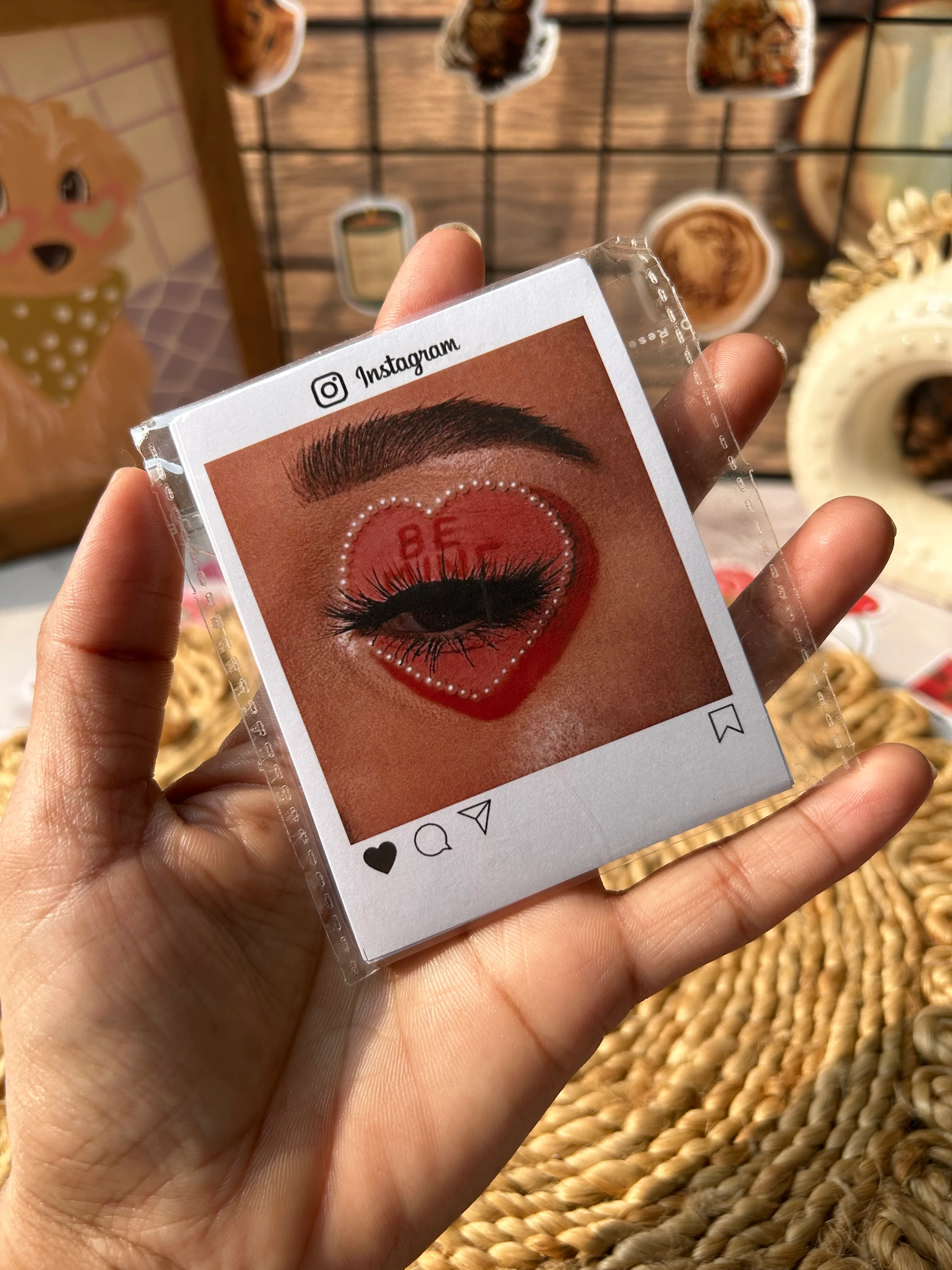 Thumbnail 11