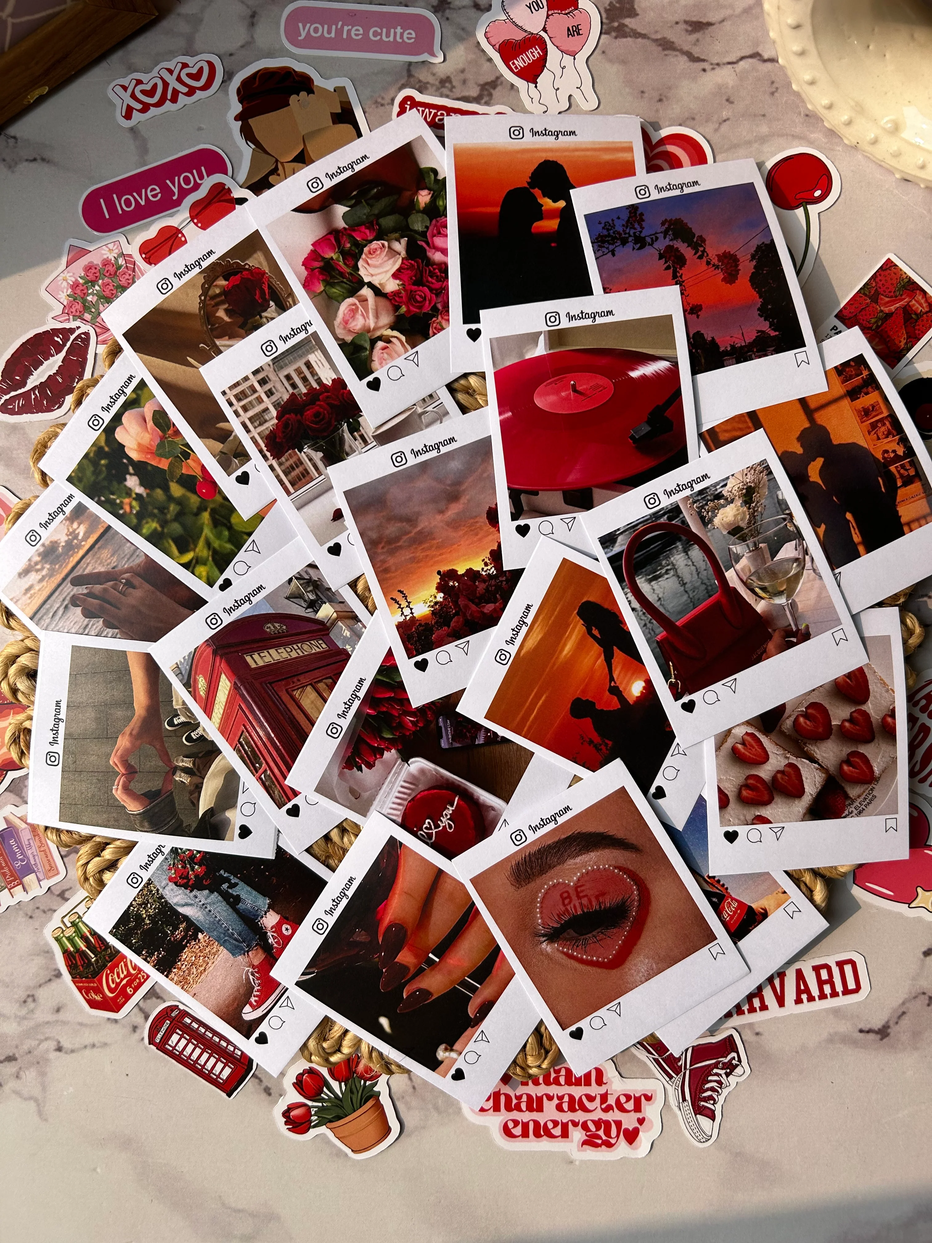 Thumbnail 13