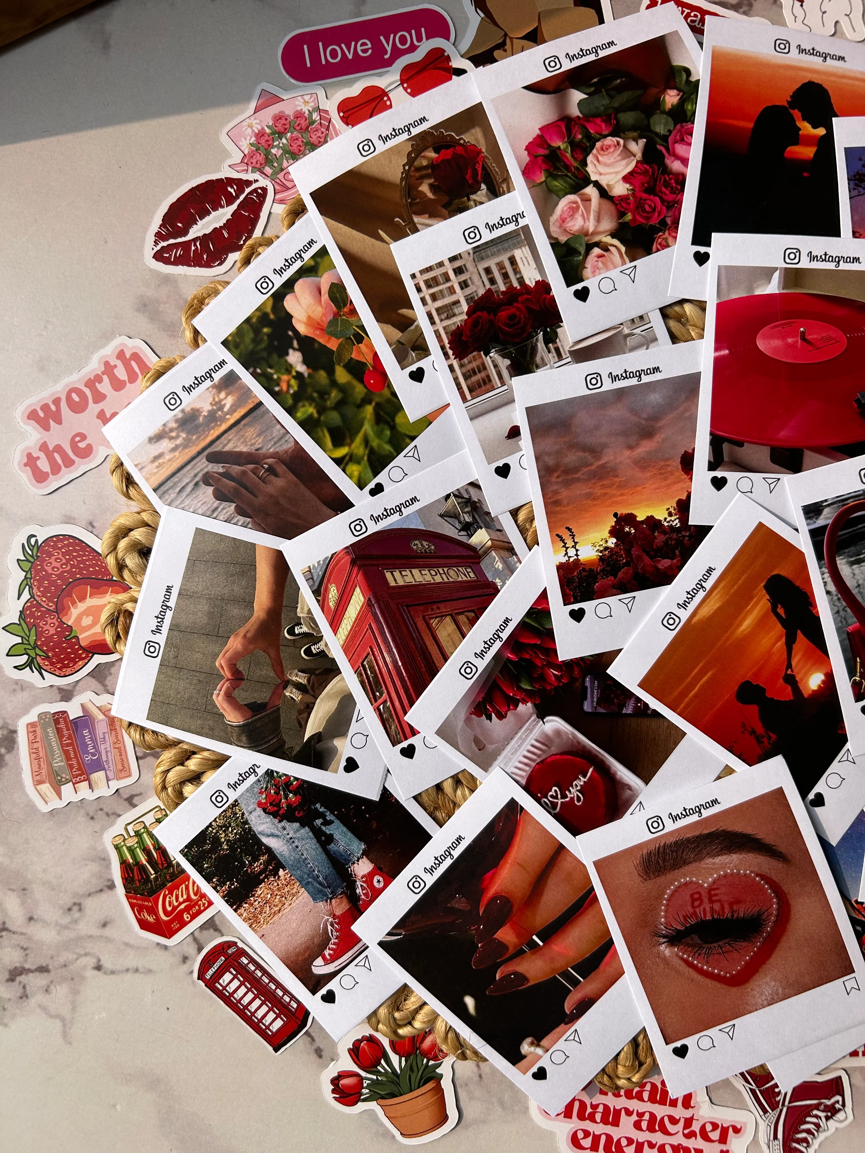 Thumbnail 14