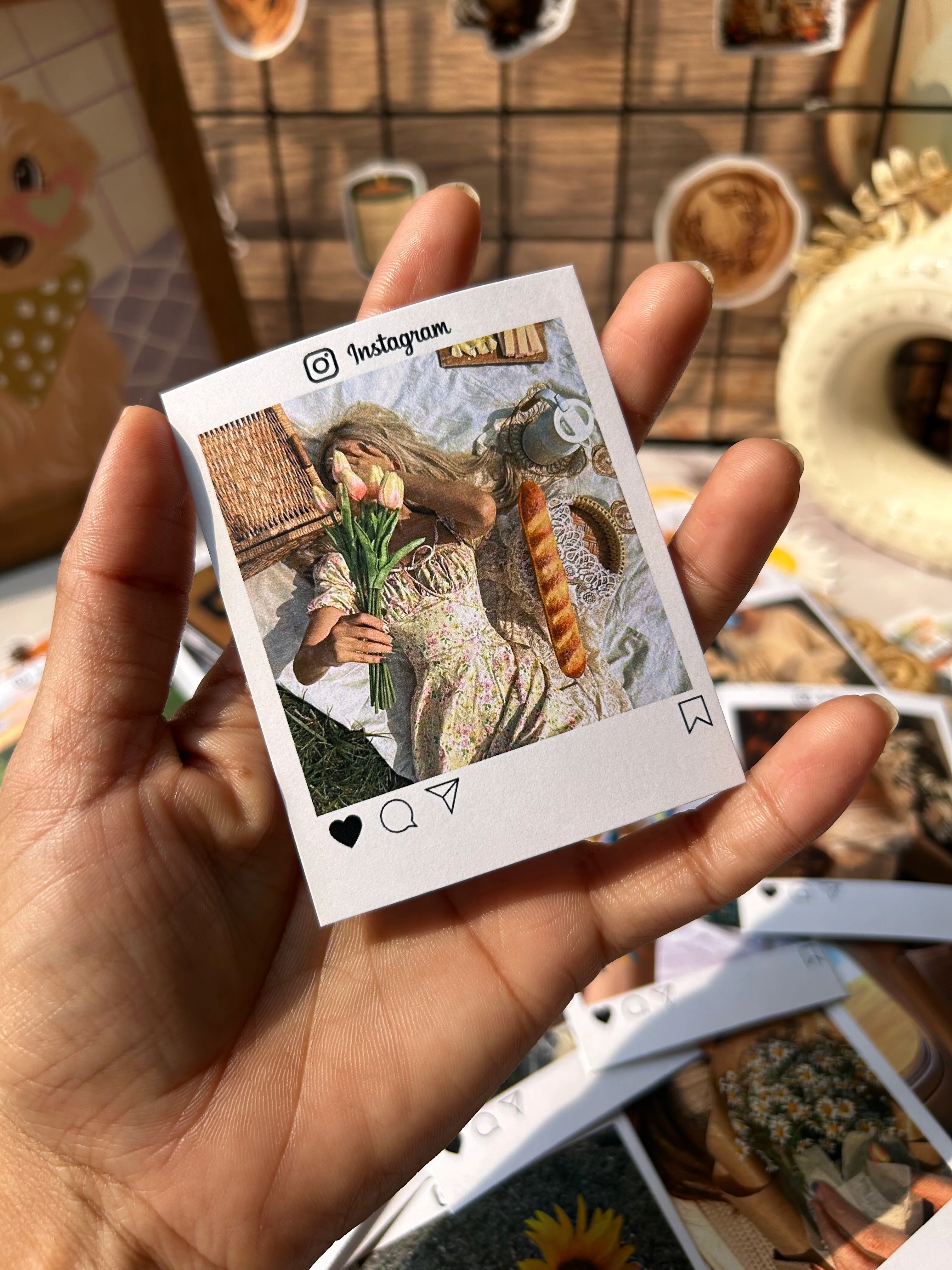 Thumbnail 24