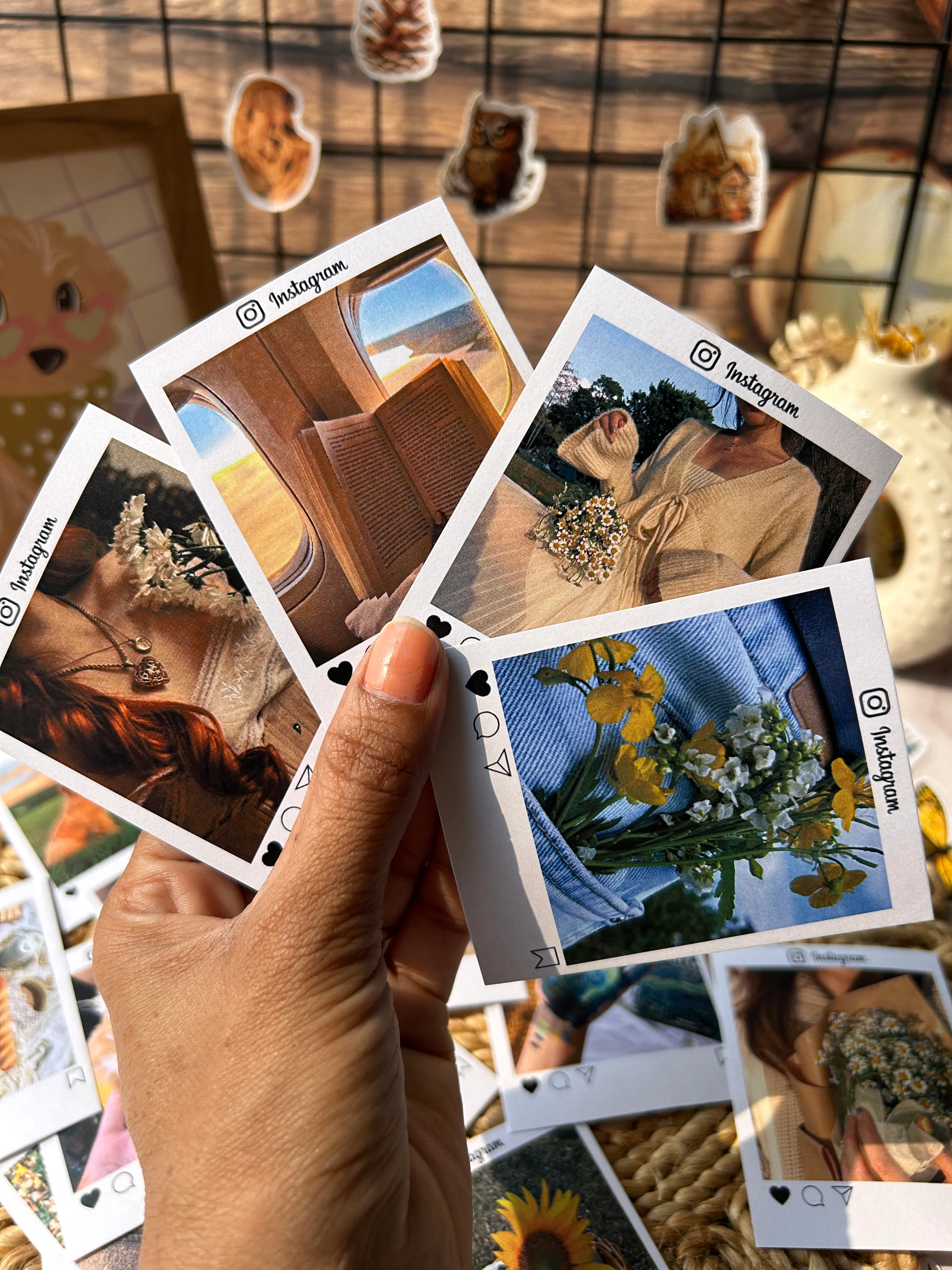 Thumbnail 26