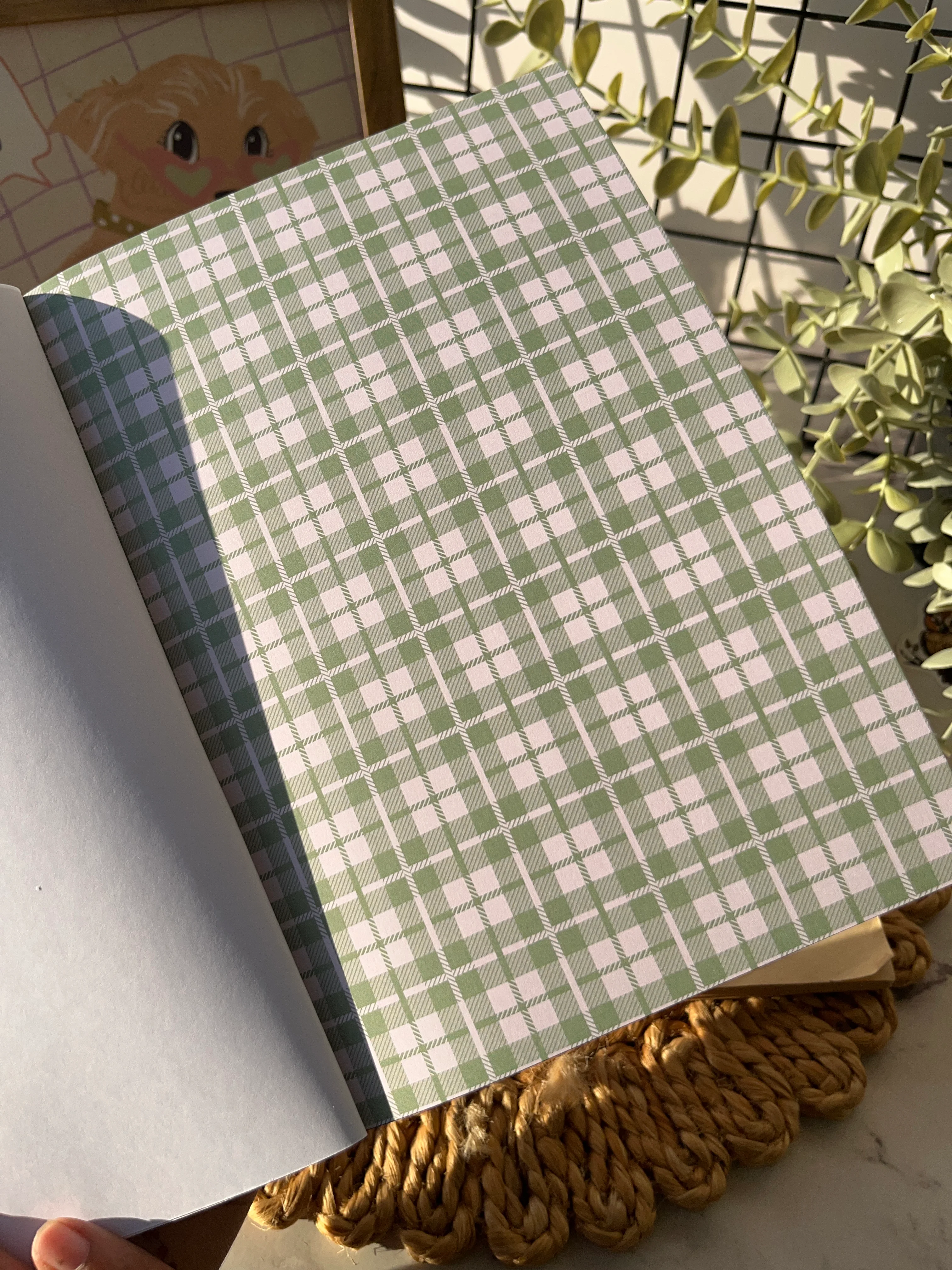 Thumbnail 4