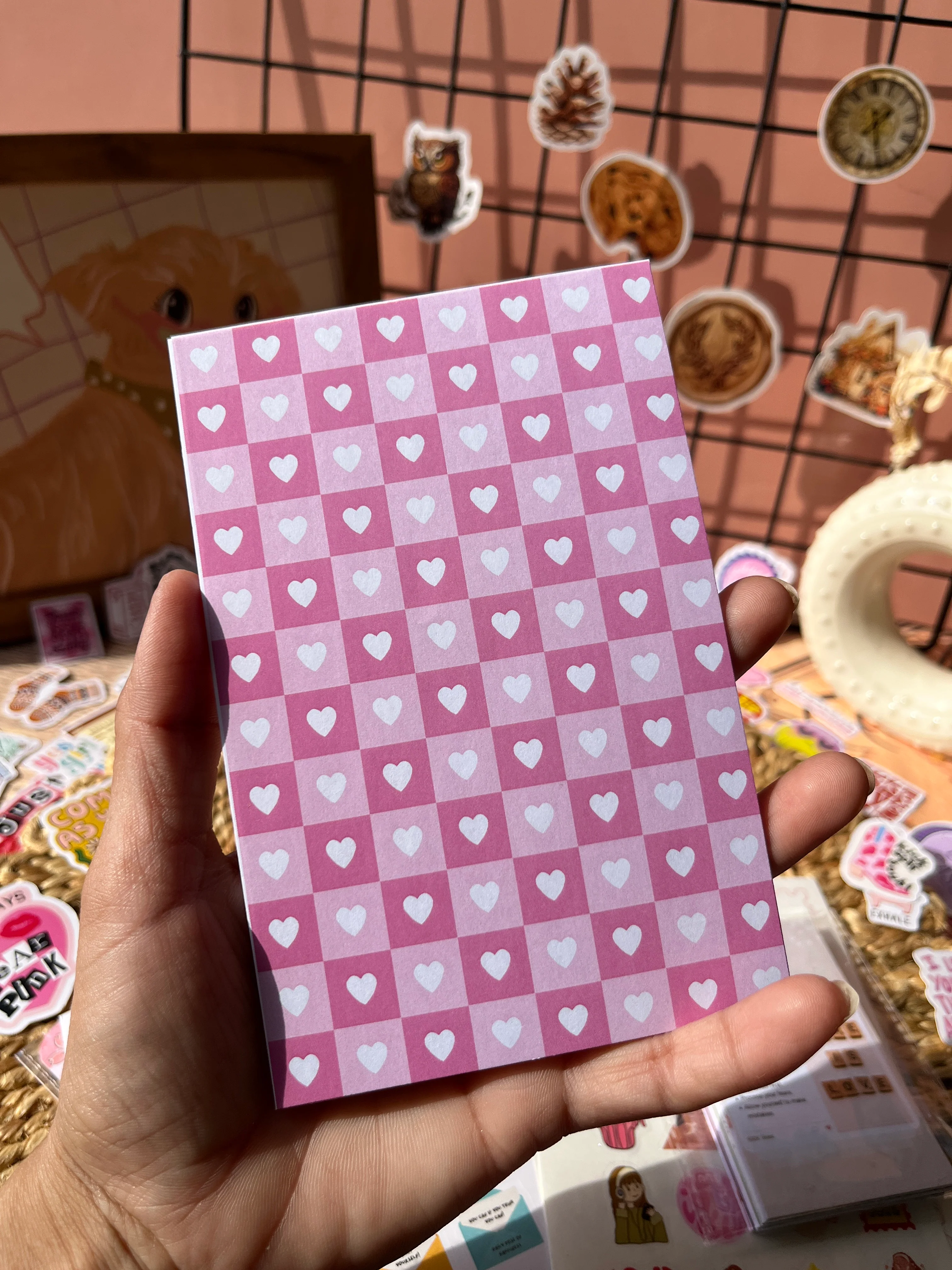 Thumbnail 20