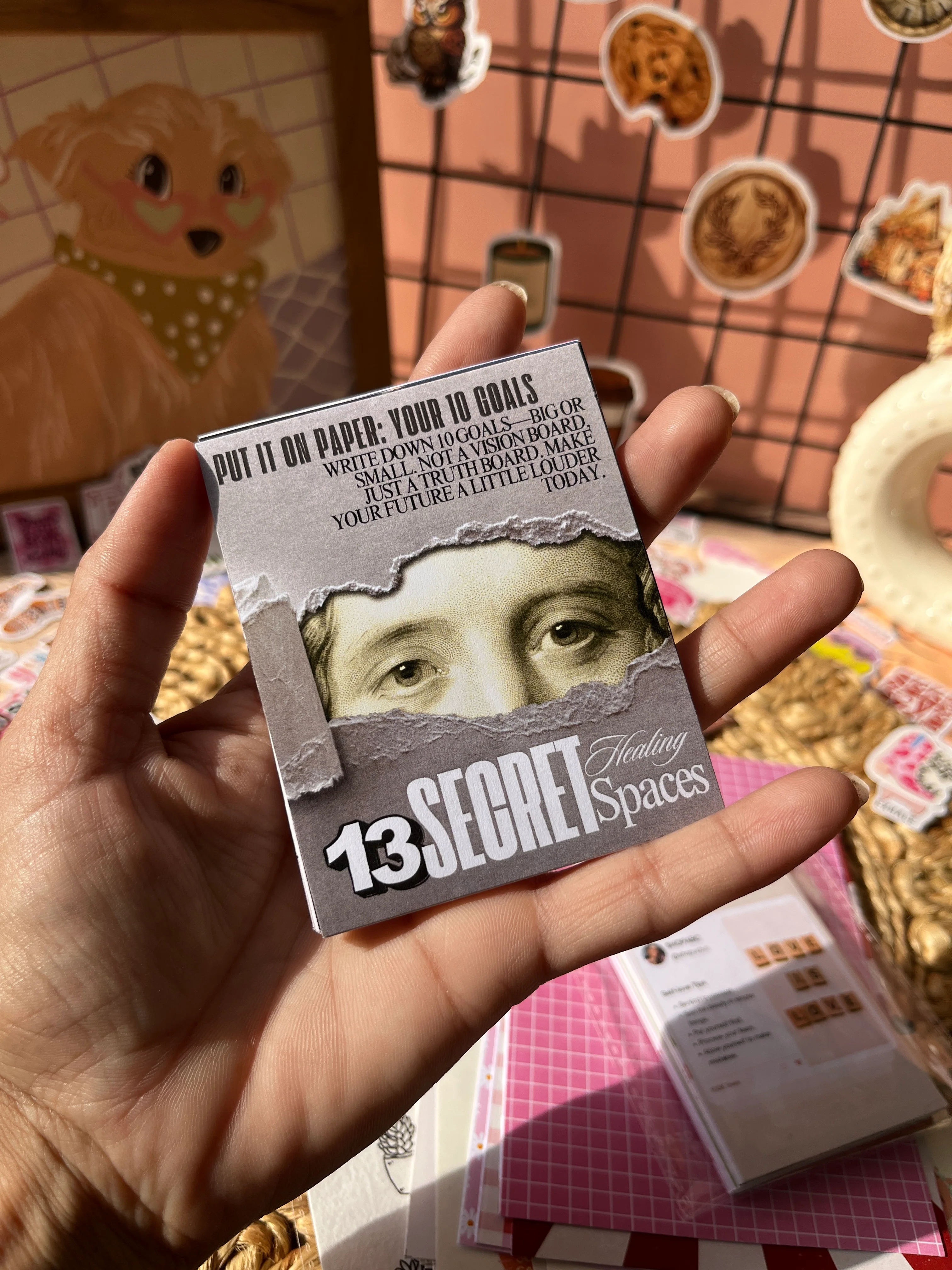 Thumbnail 36