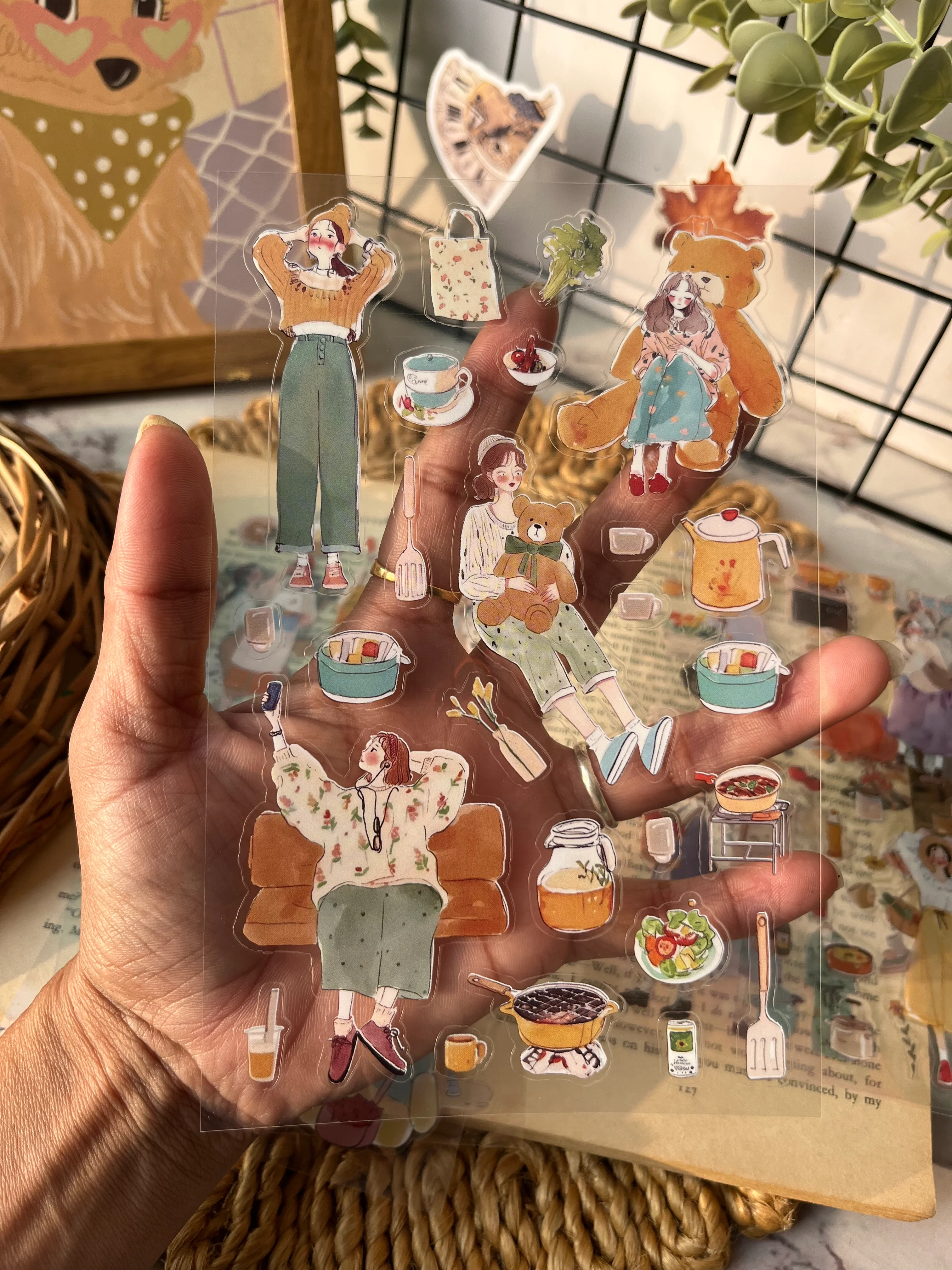 Thumbnail 8