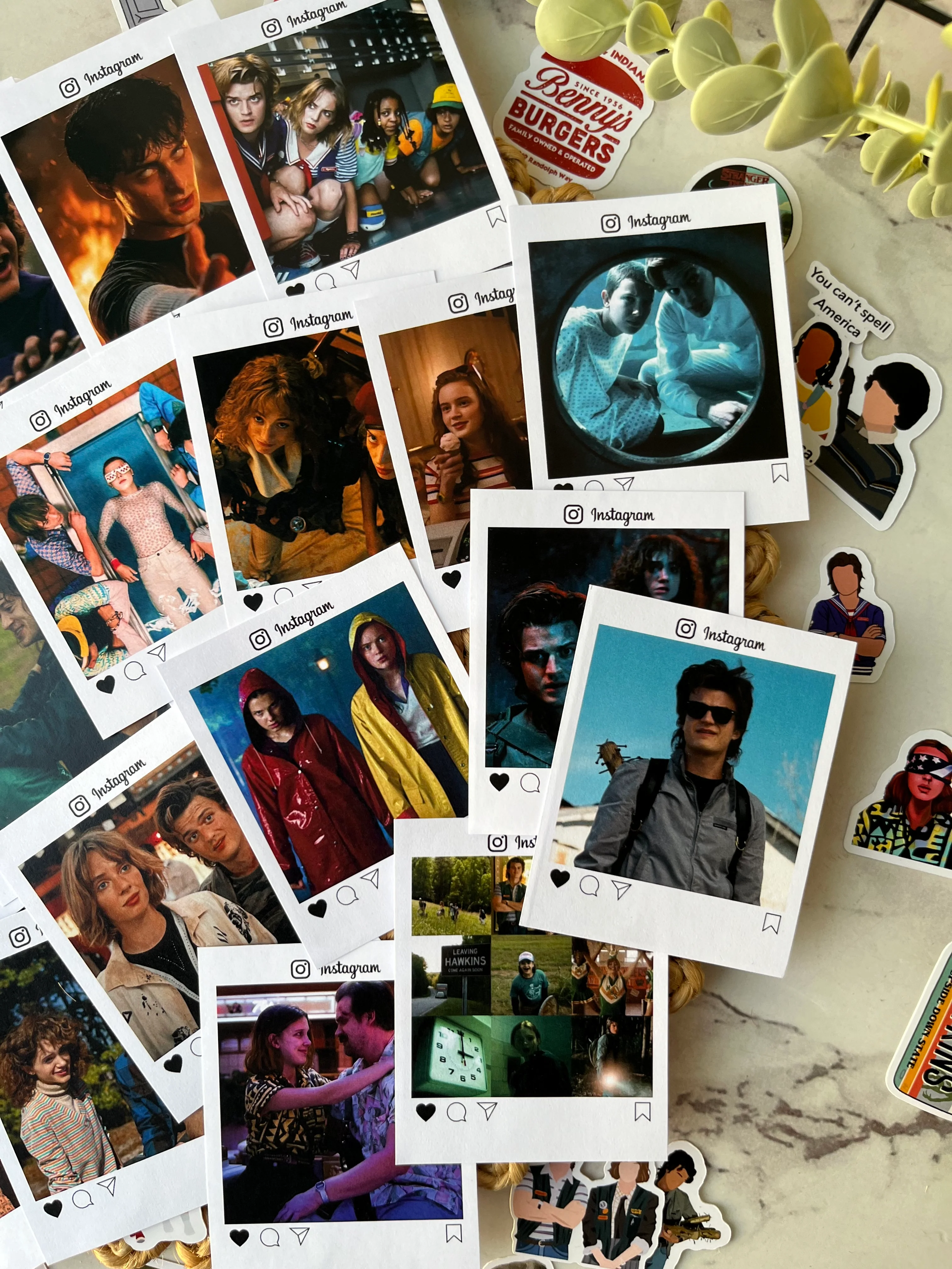 Thumbnail 22